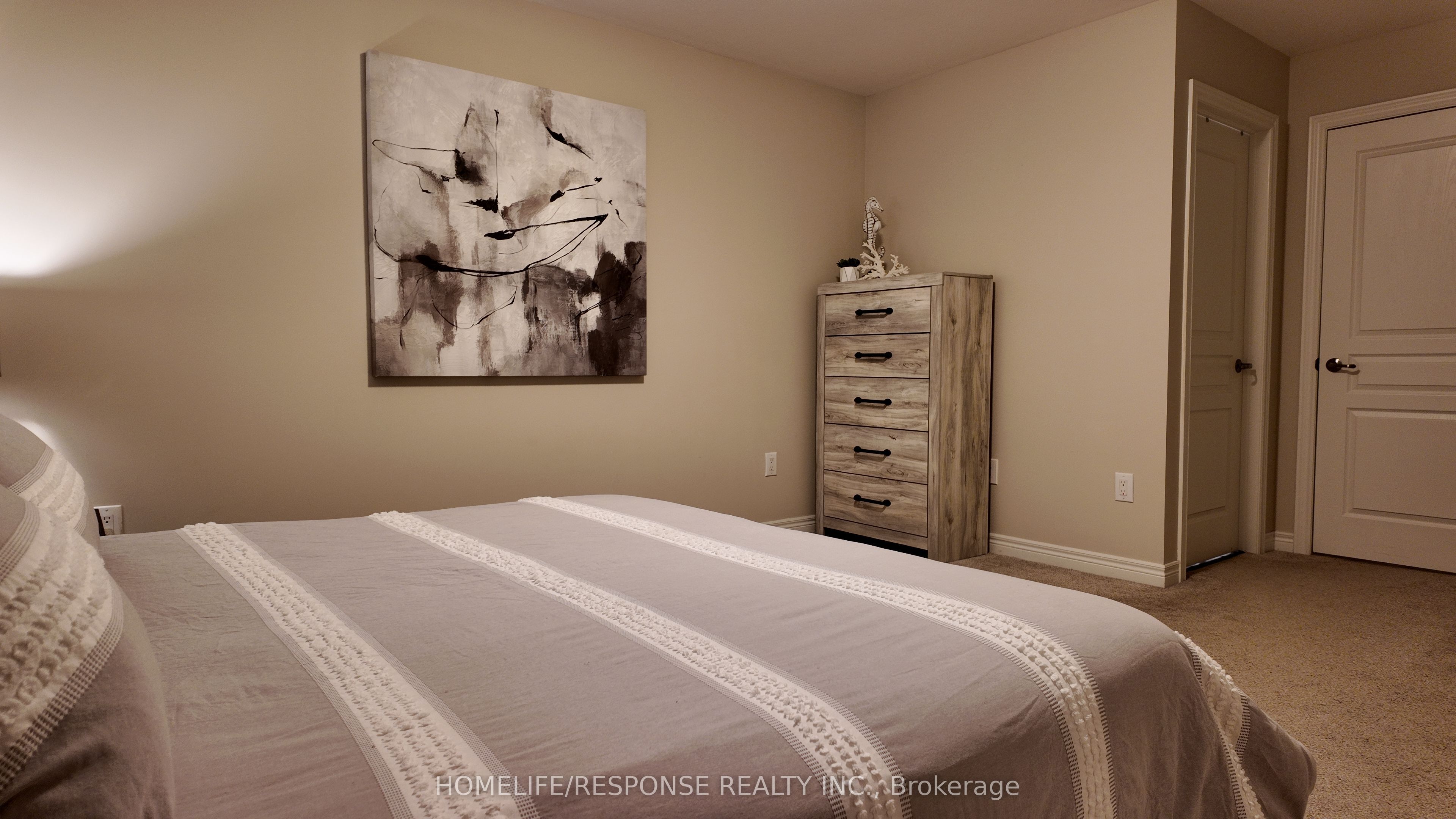 4451 Eclipse Way Property Photo 19