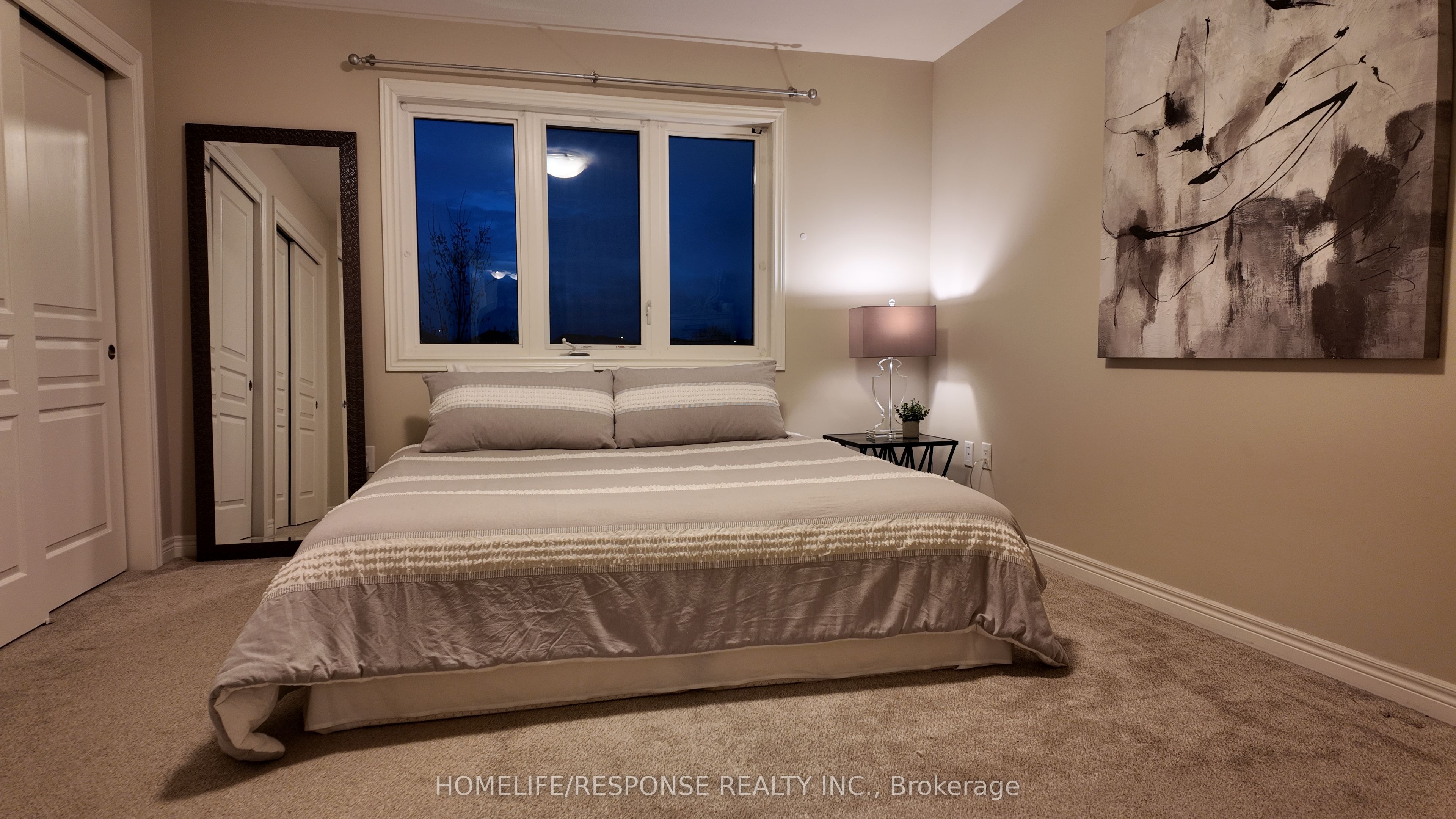 4451 Eclipse Way Property Photo 20