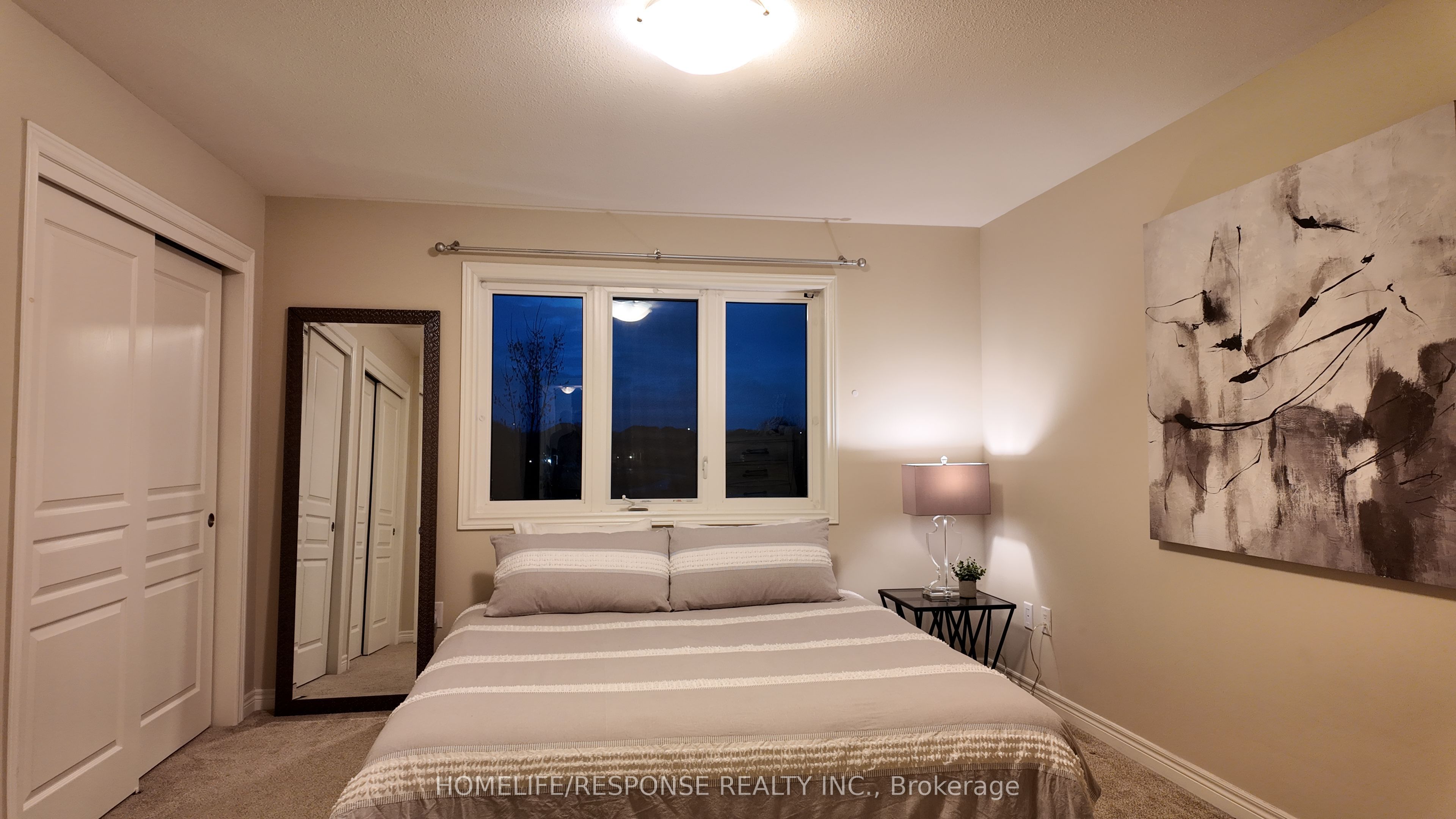 4451 Eclipse Way Property Photo 21