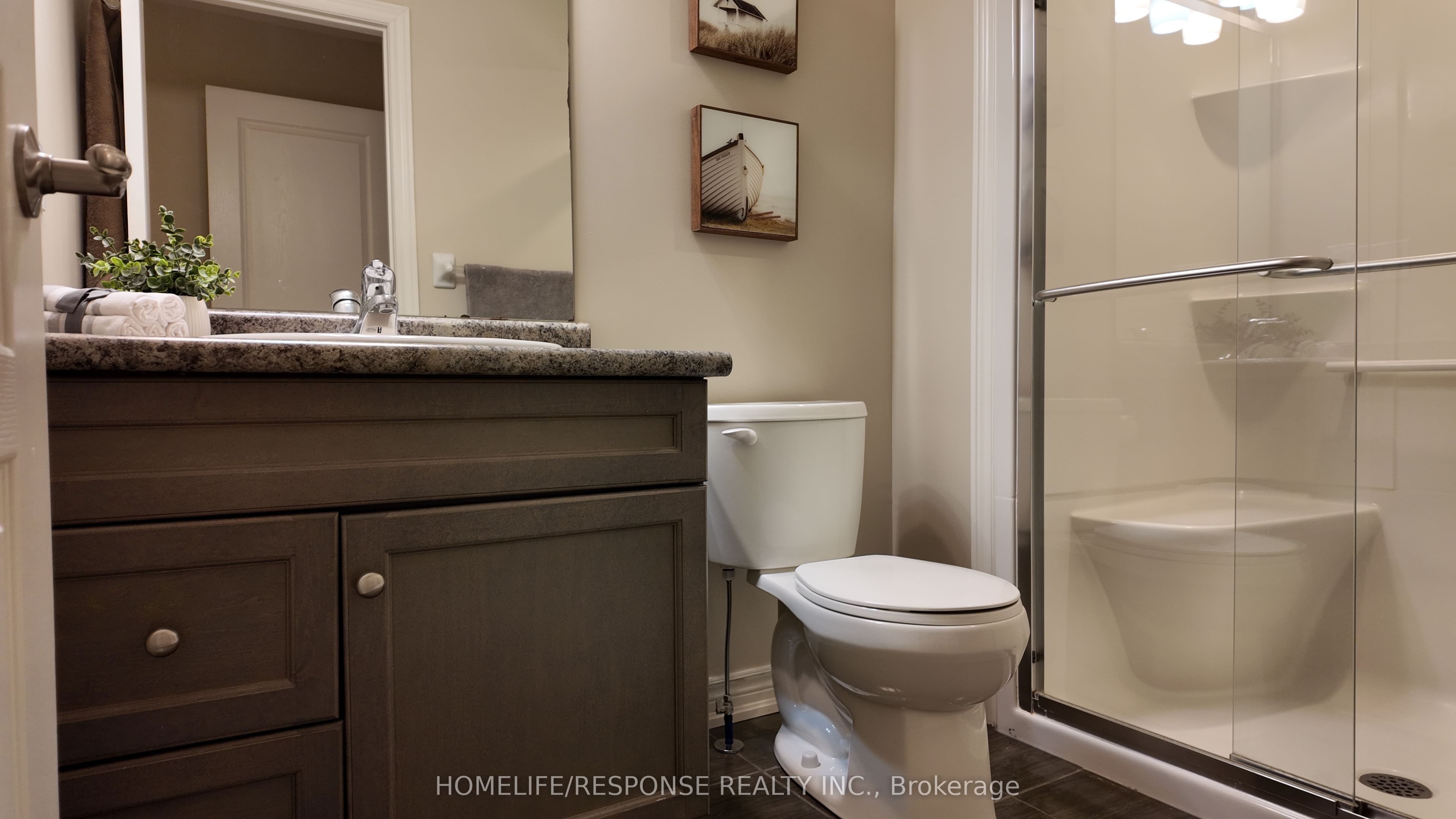 4451 Eclipse Way Property Photo 22