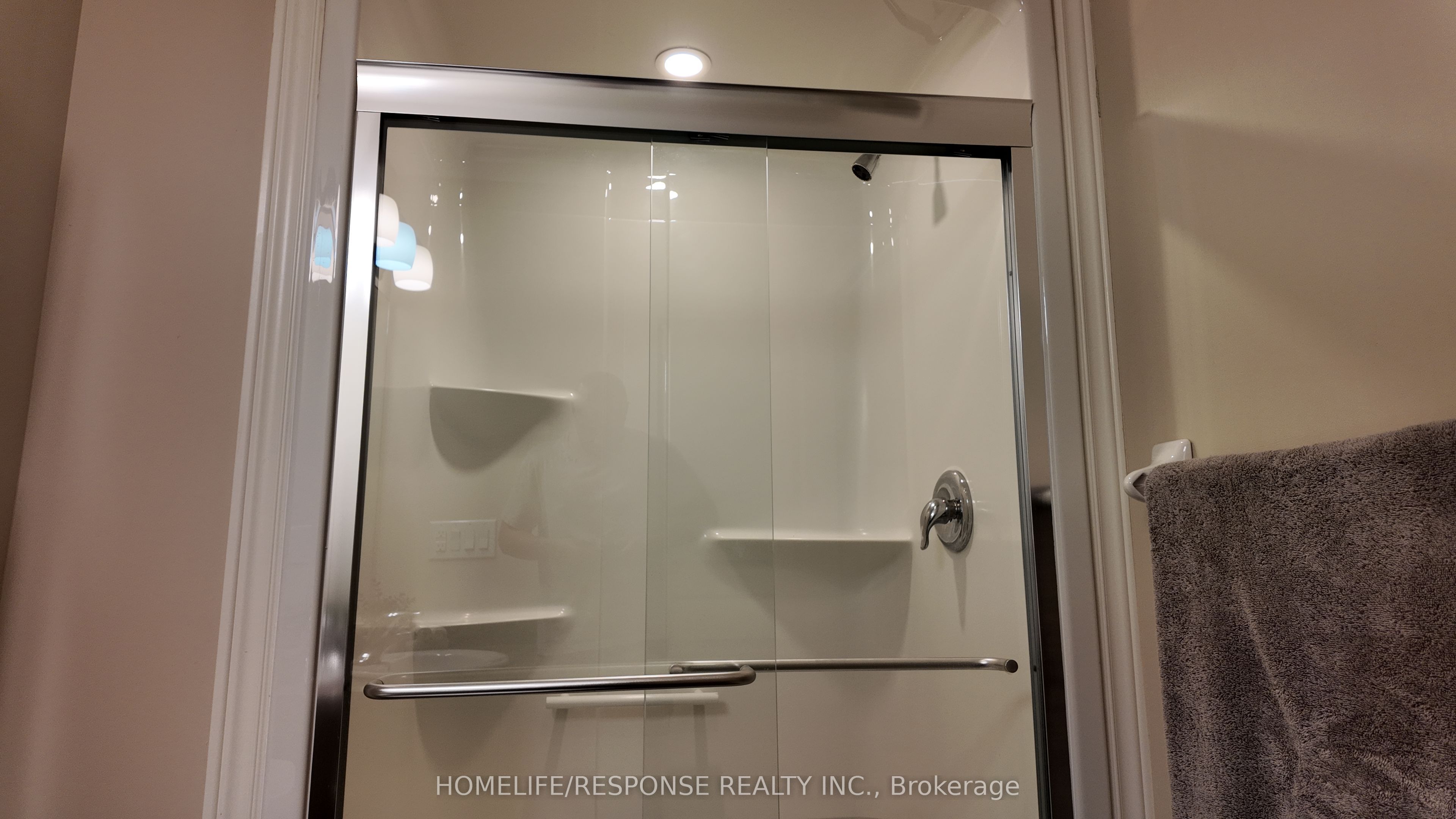 4451 Eclipse Way Property Photo 23