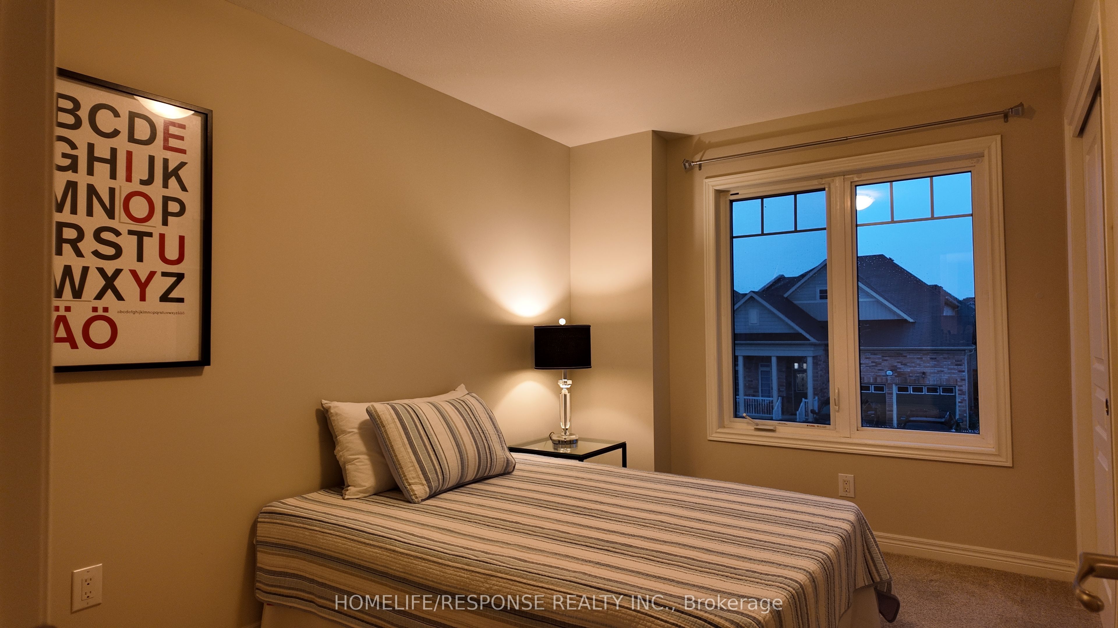 4451 Eclipse Way Property Photo 24