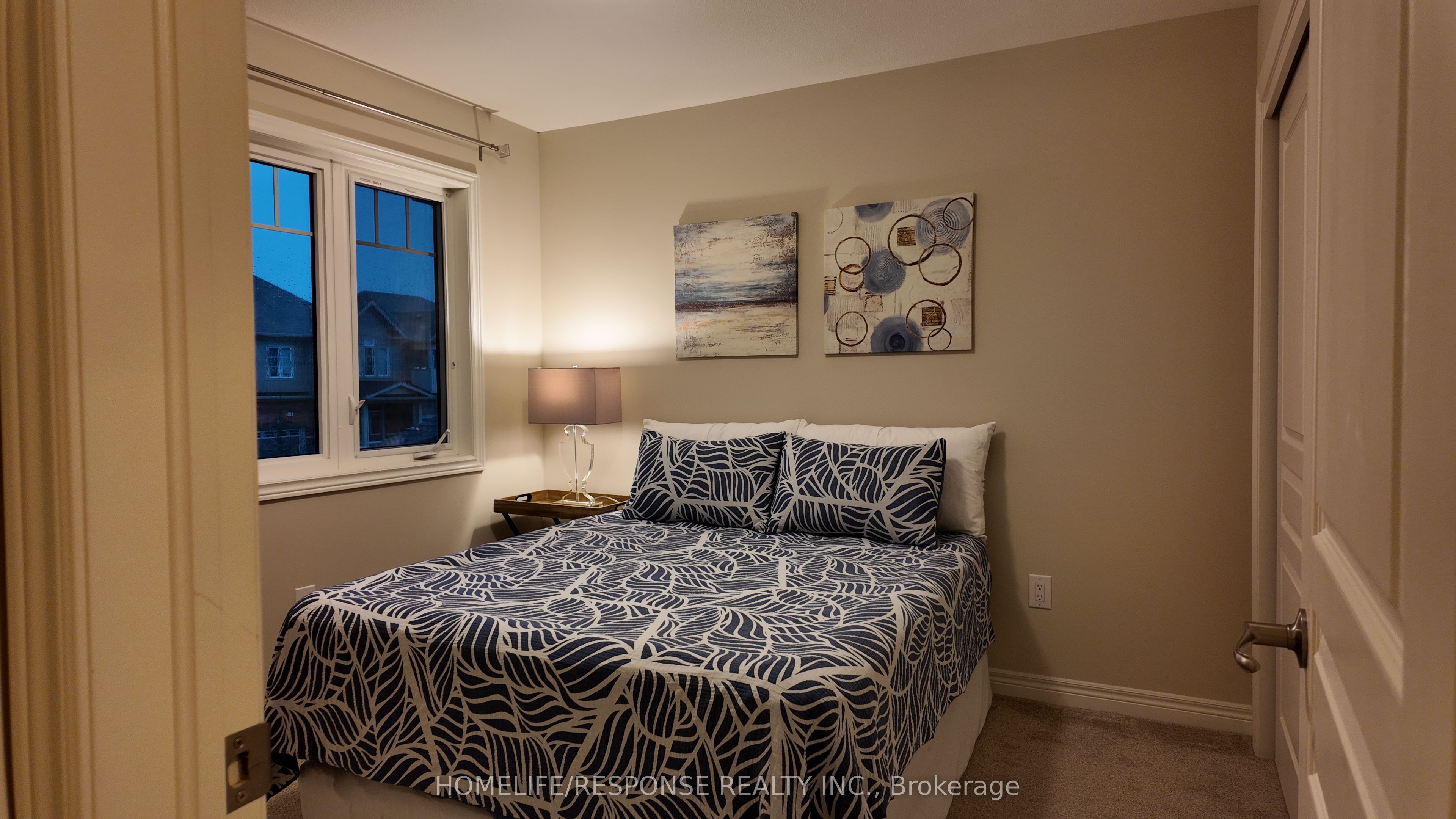 4451 Eclipse Way Property Photo 25