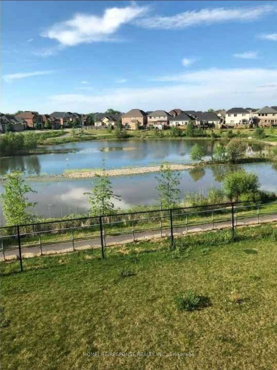4451 Eclipse Way Property Photo 29