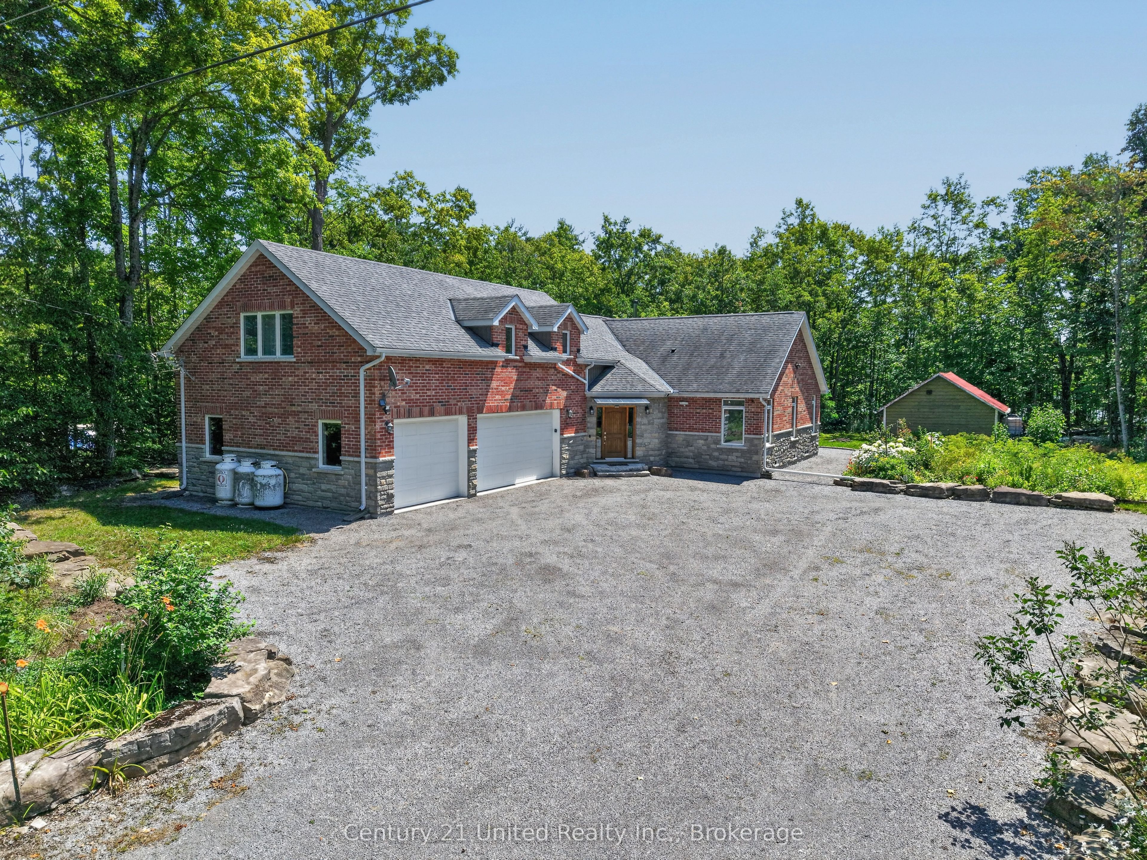 15 Library Road Property Photo 1