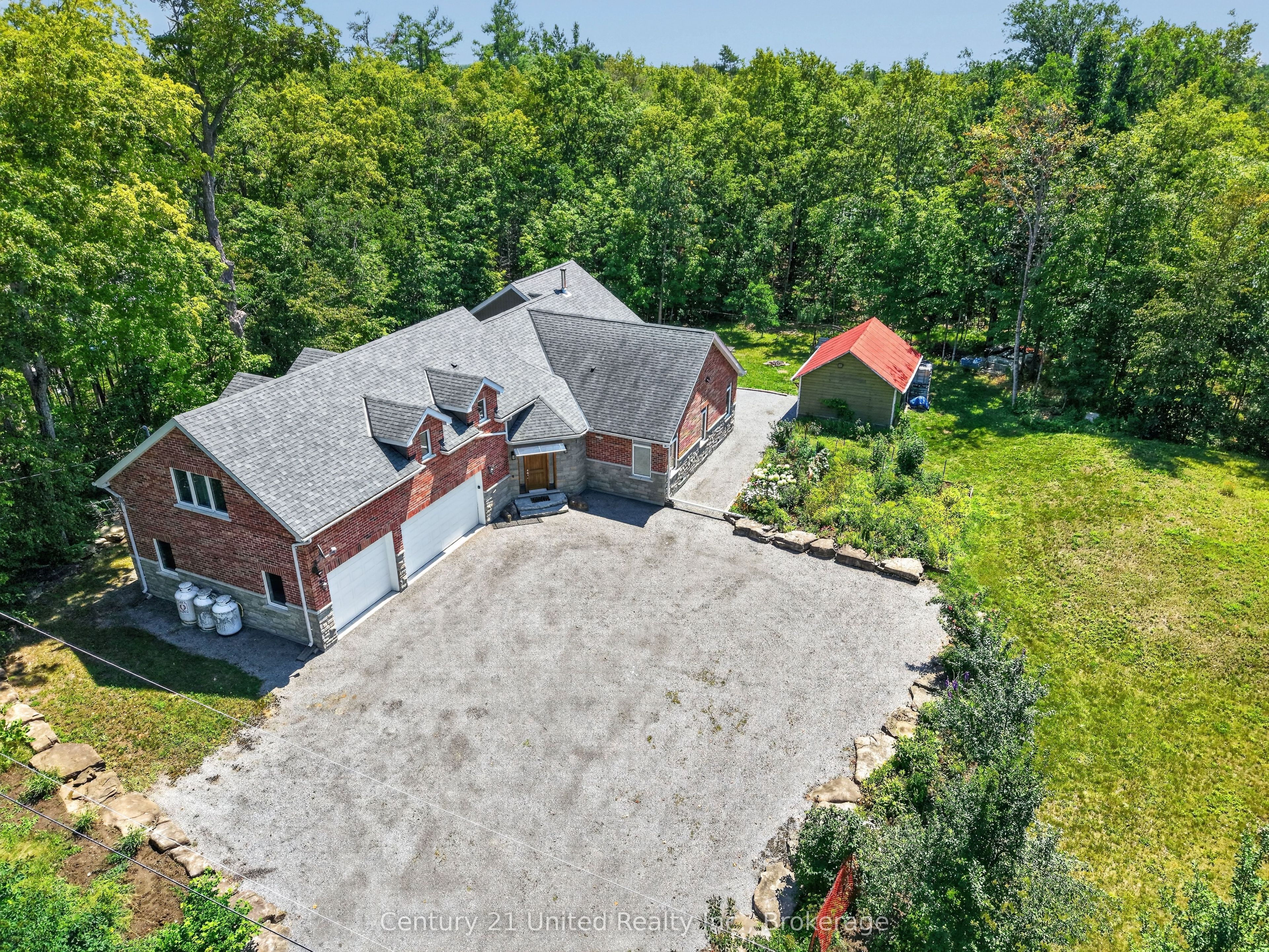 15 Library Road Property Photo 2