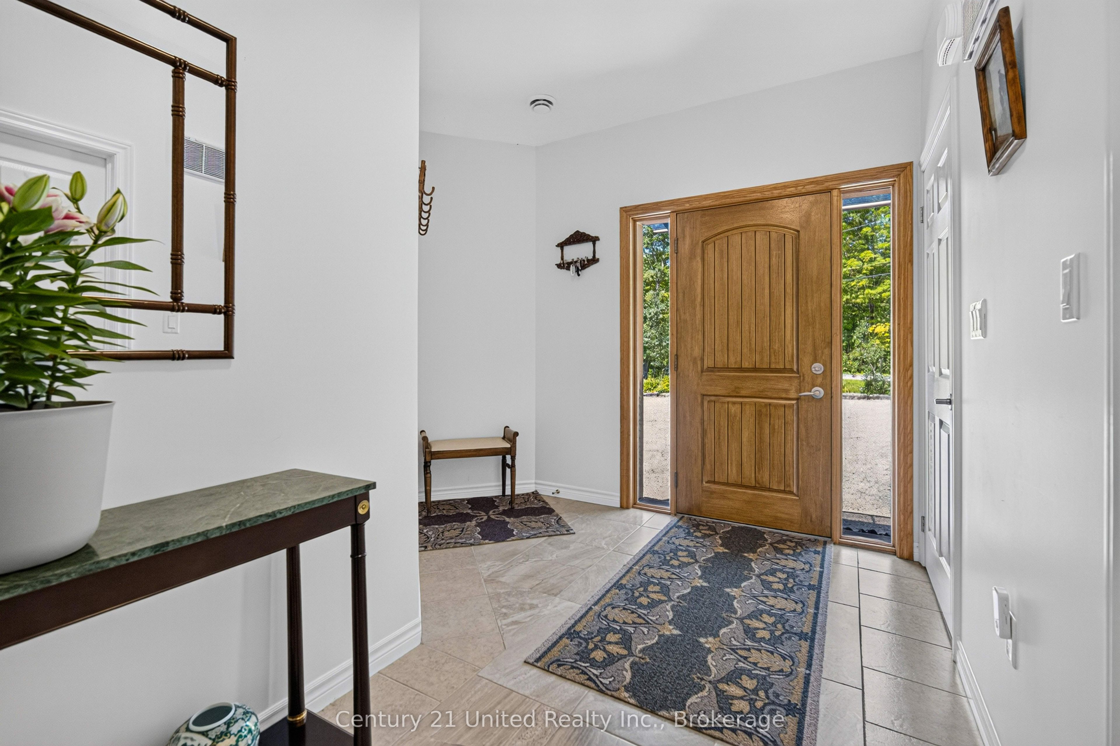 15 Library Road Property Photo 4