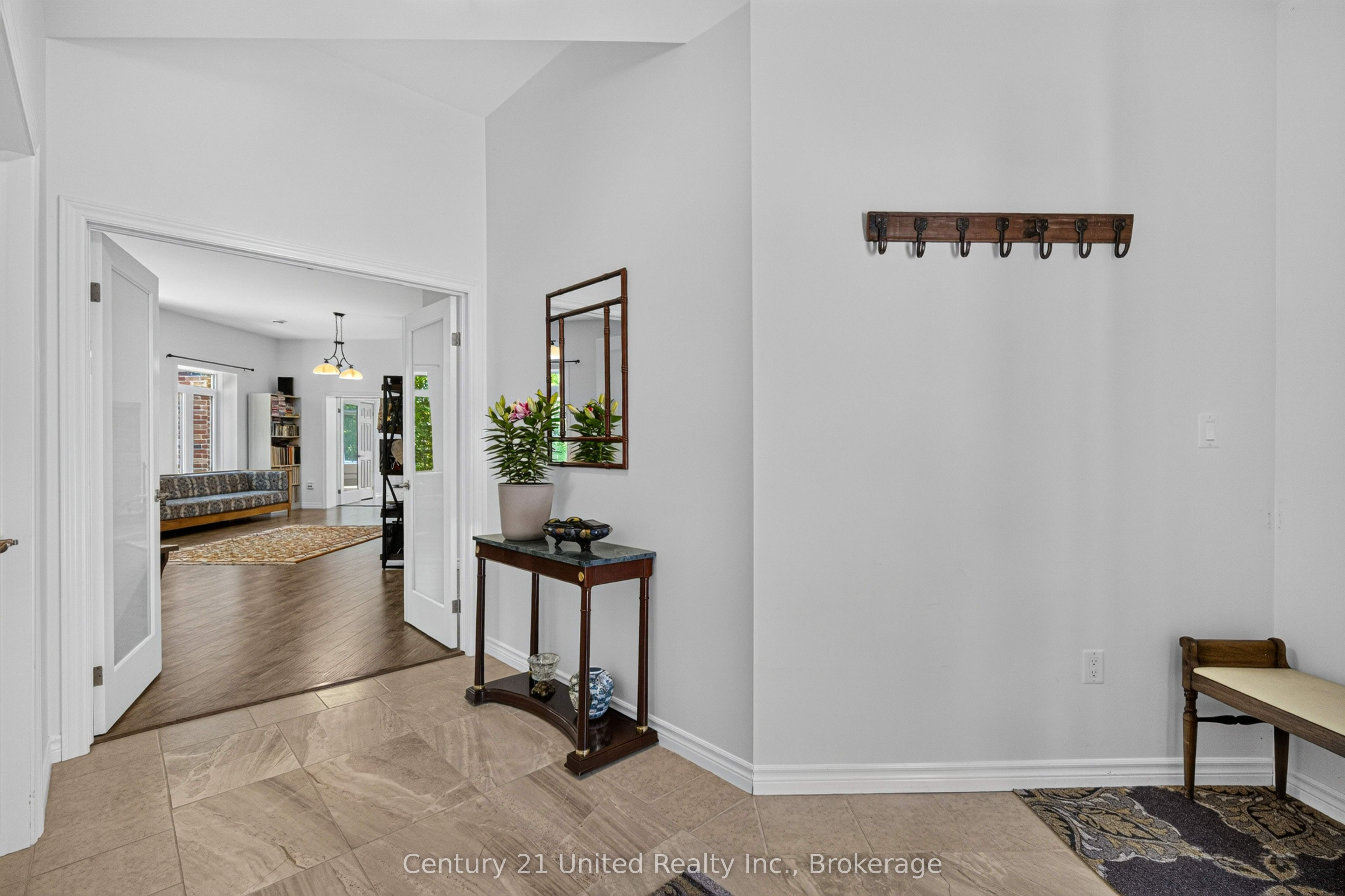 15 Library Road Property Photo 5