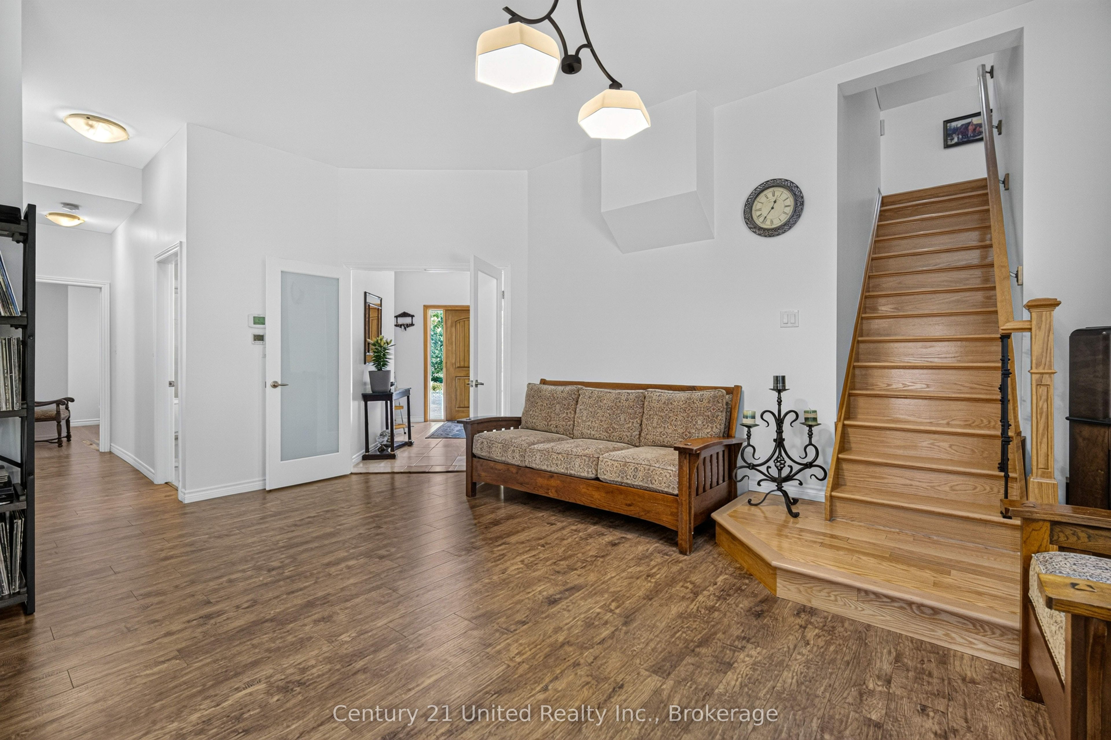 15 Library Road Property Photo 8