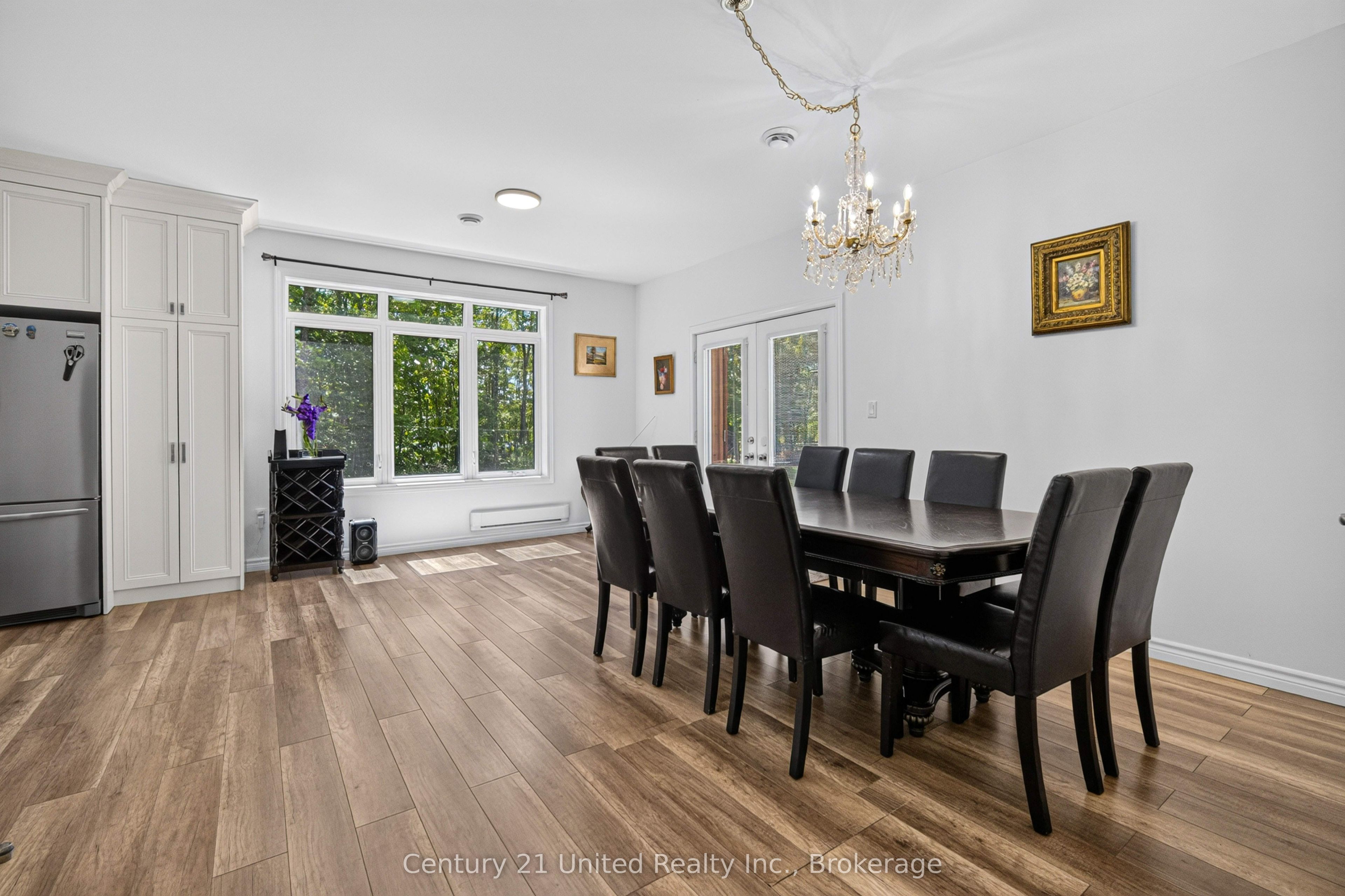 15 Library Road Property Photo 11