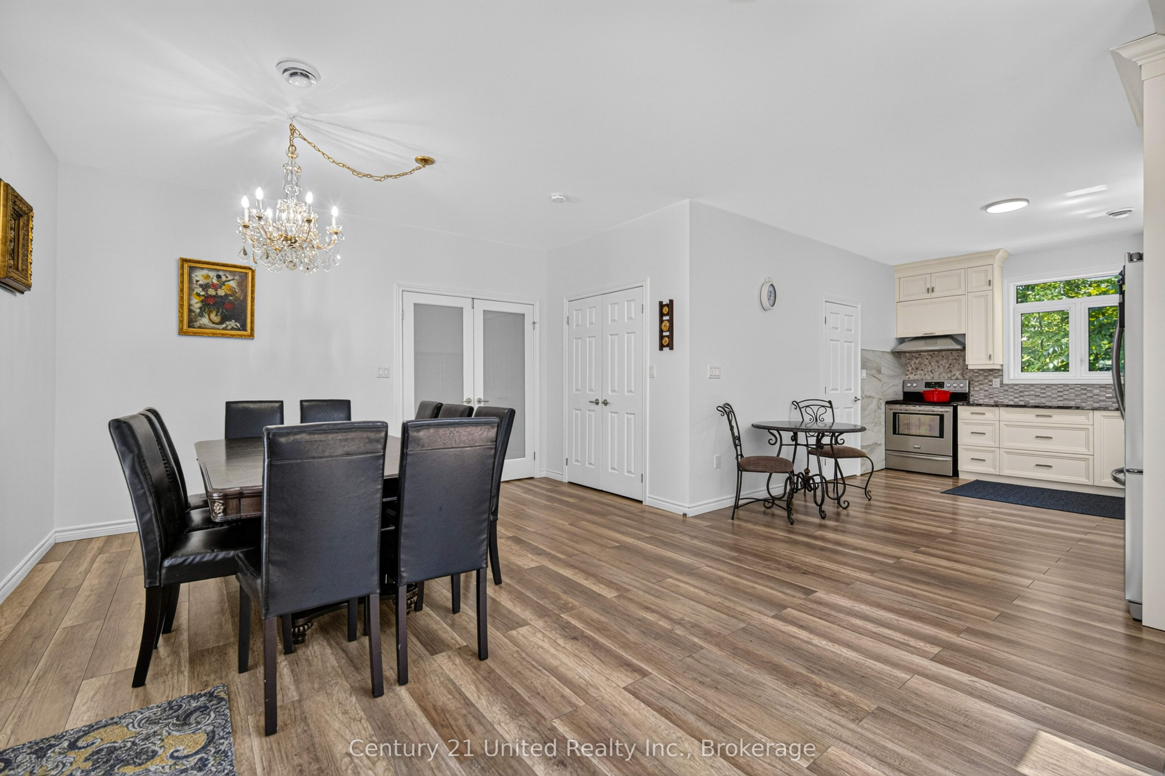 15 Library Road Property Photo 12