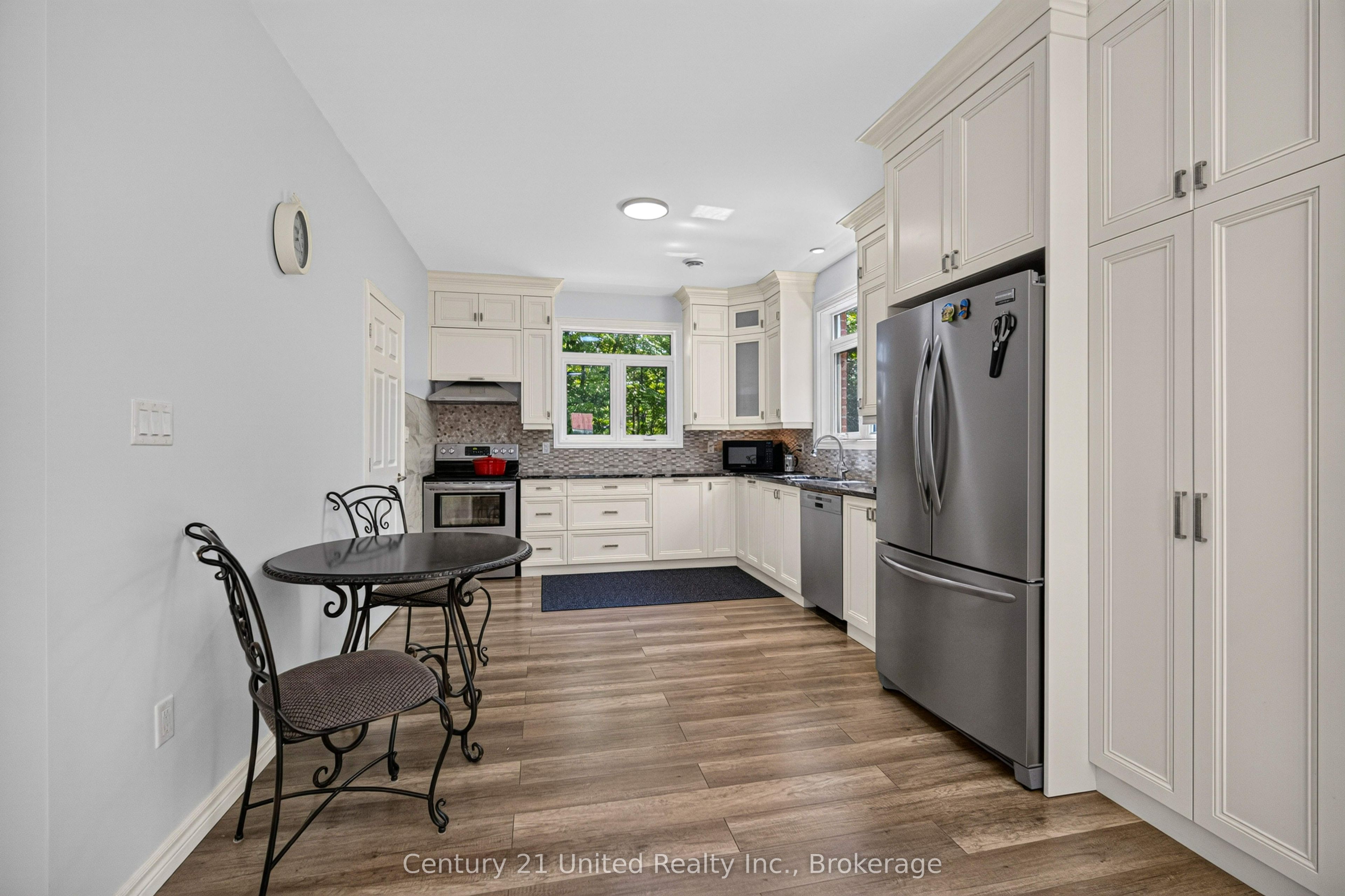 15 Library Road Property Photo 13