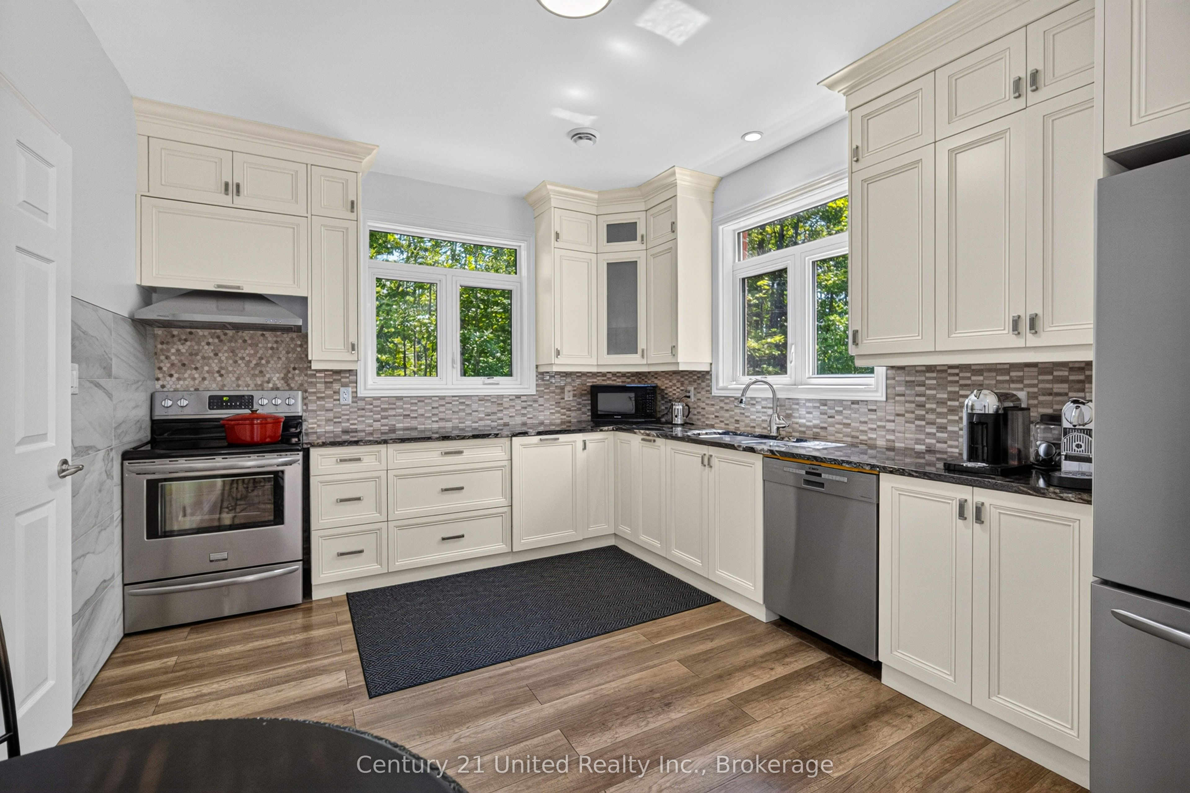 15 Library Road Property Photo 14