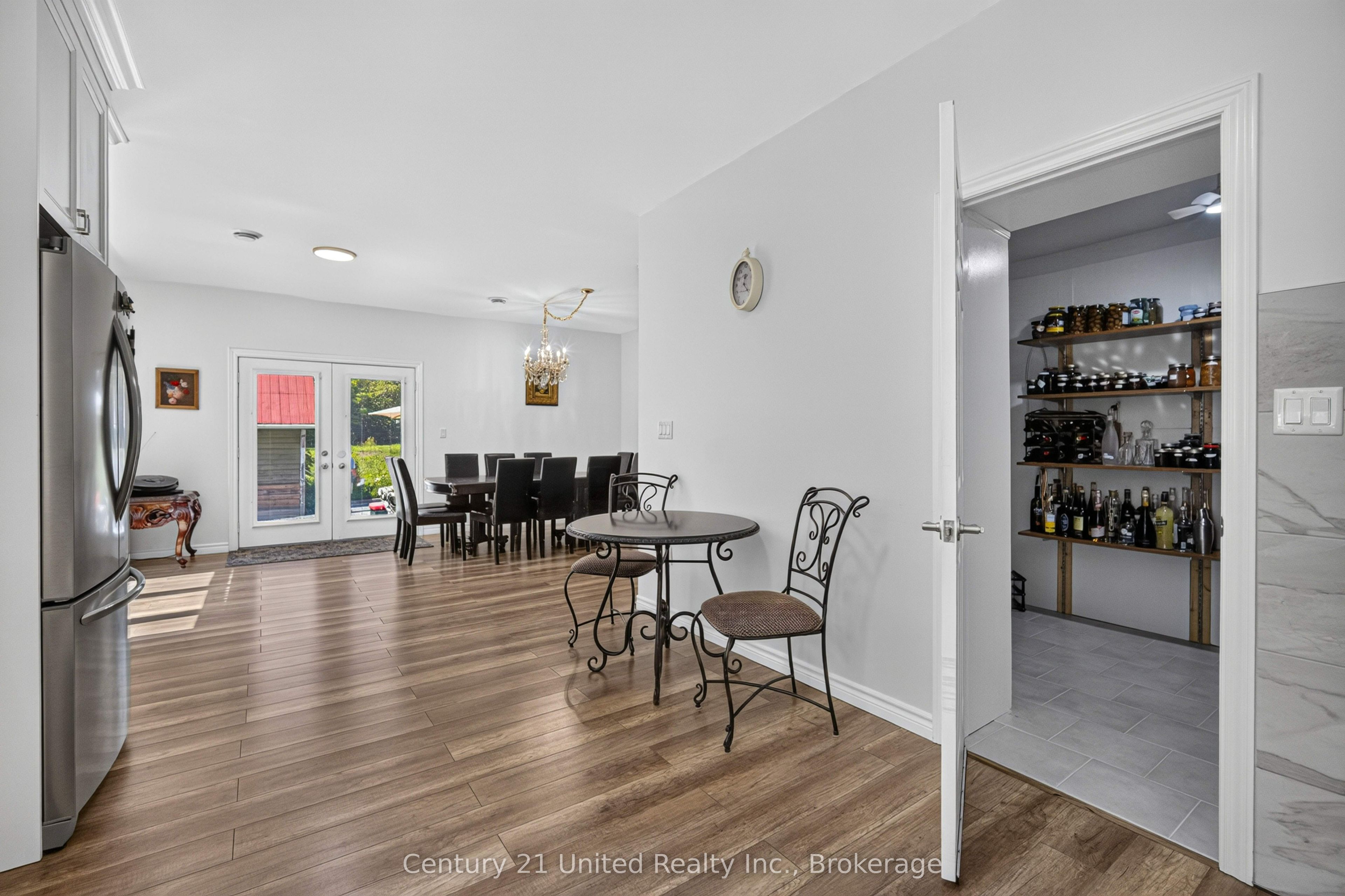 15 Library Road Property Photo 15