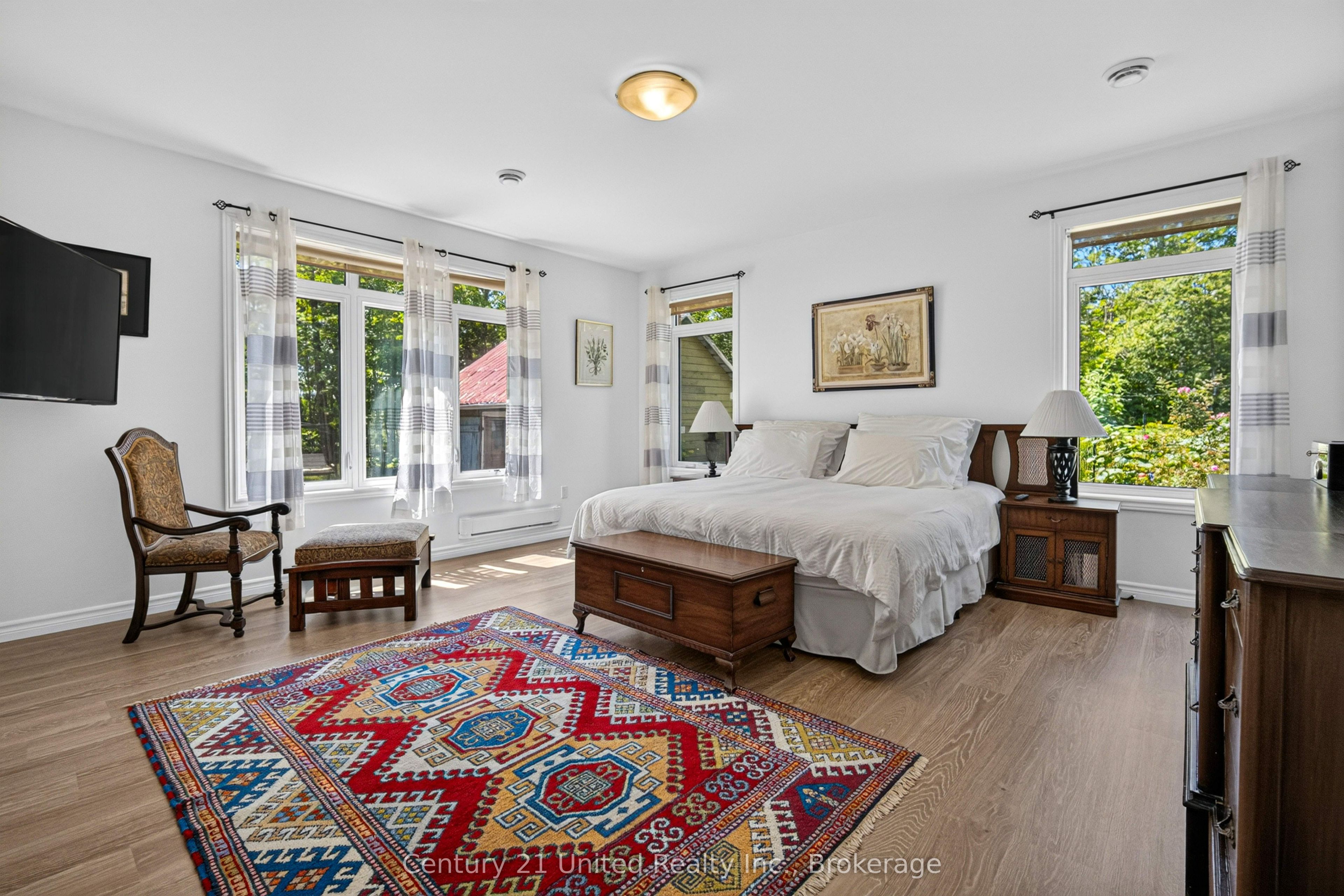 15 Library Road Property Photo 16
