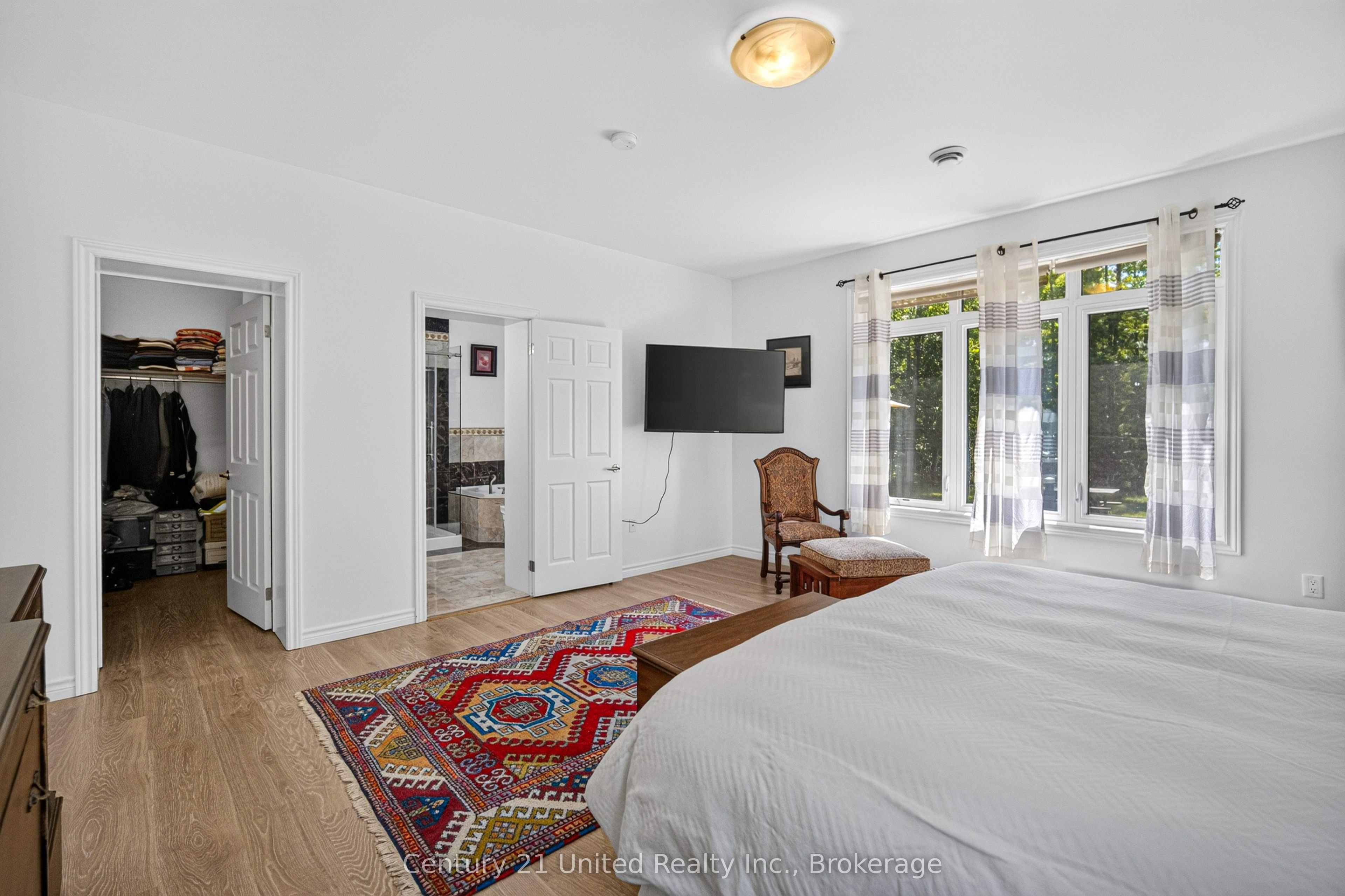 15 Library Road Property Photo 18