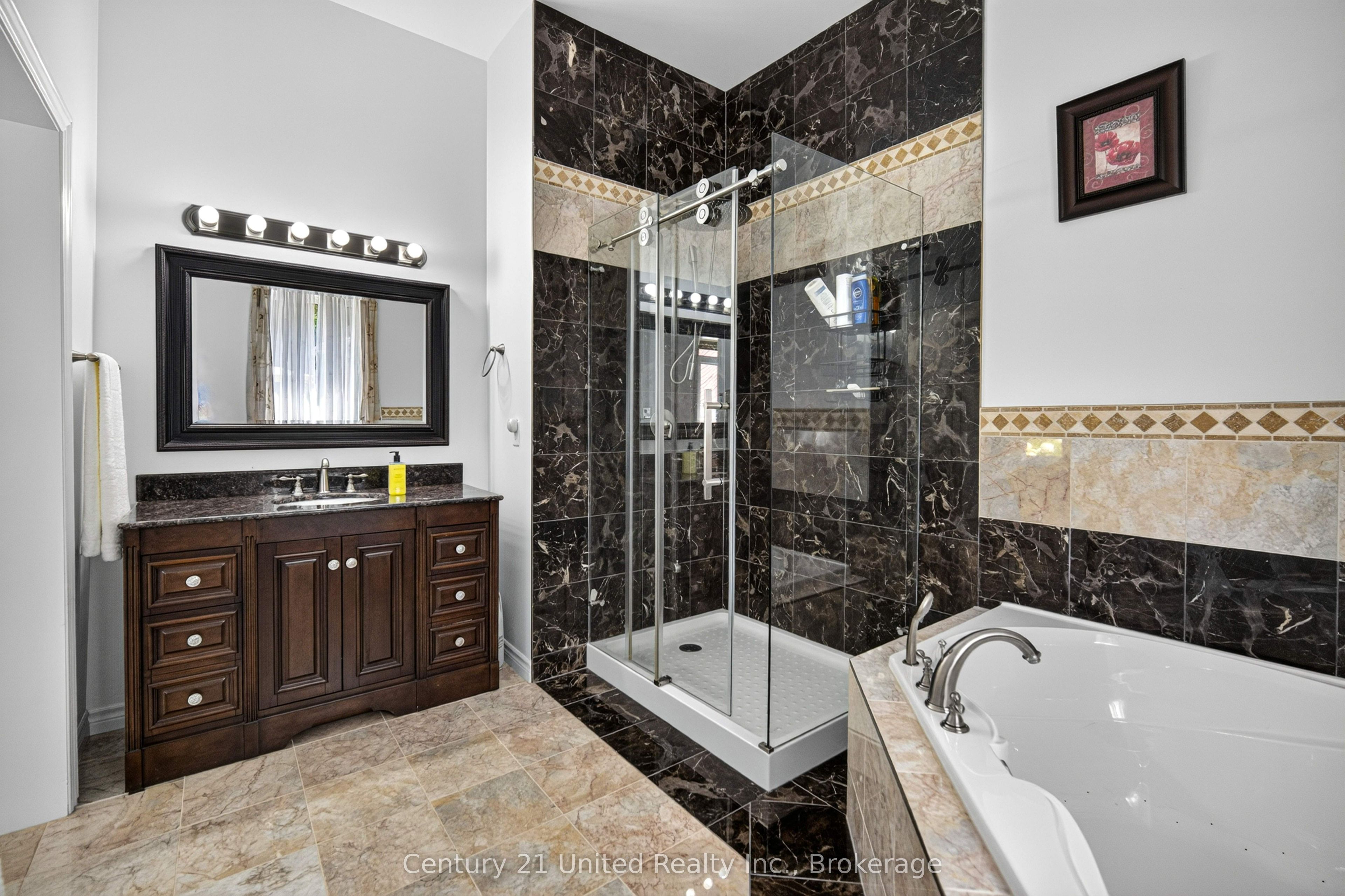 15 Library Road Property Photo 20