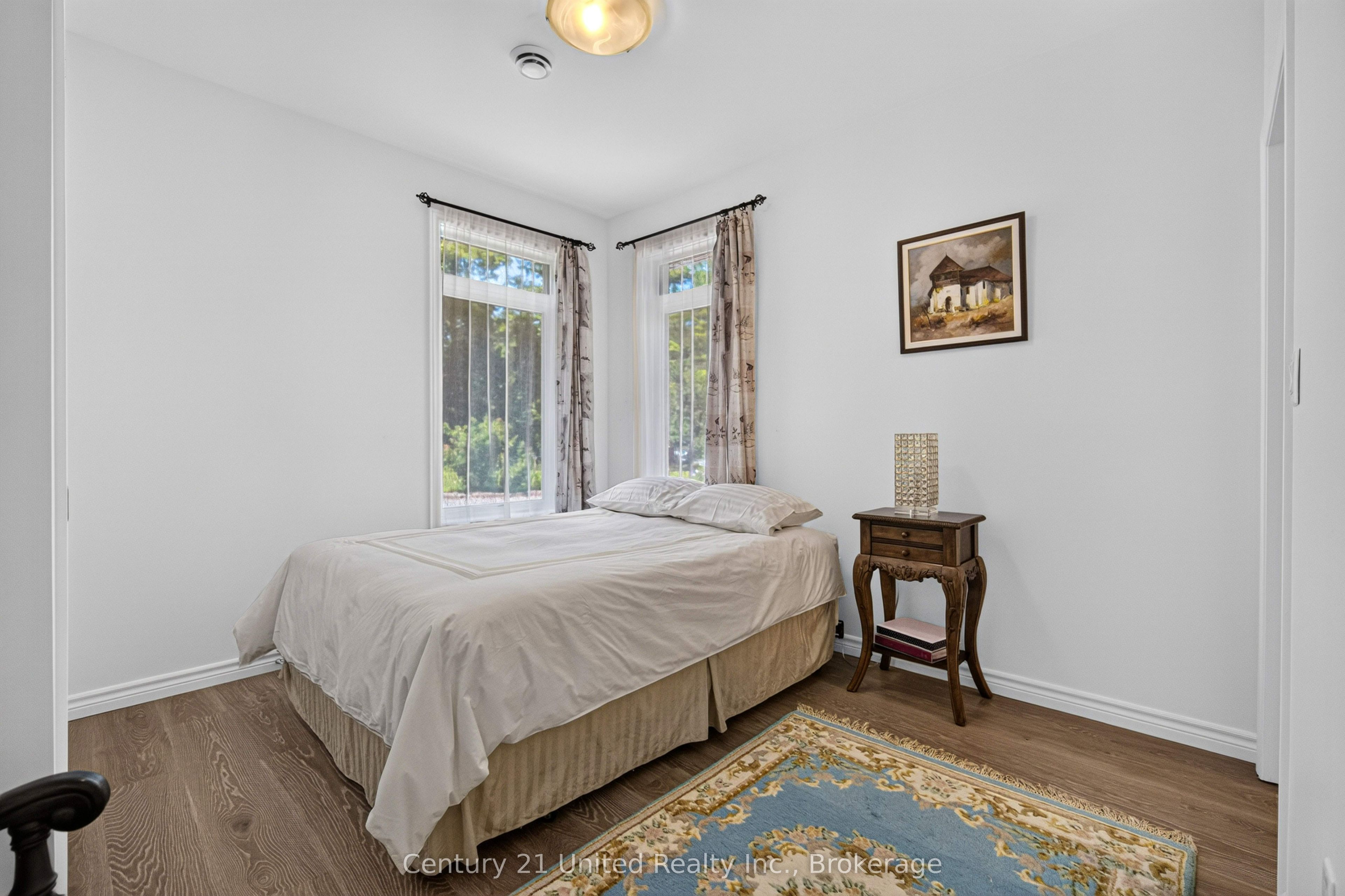 15 Library Road Property Photo 21