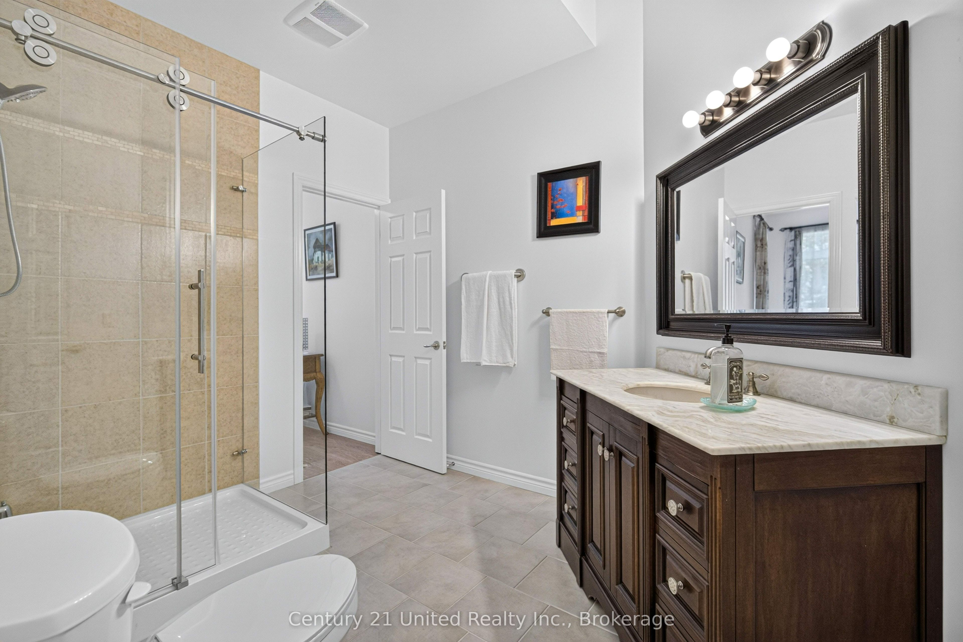 15 Library Road Property Photo 24