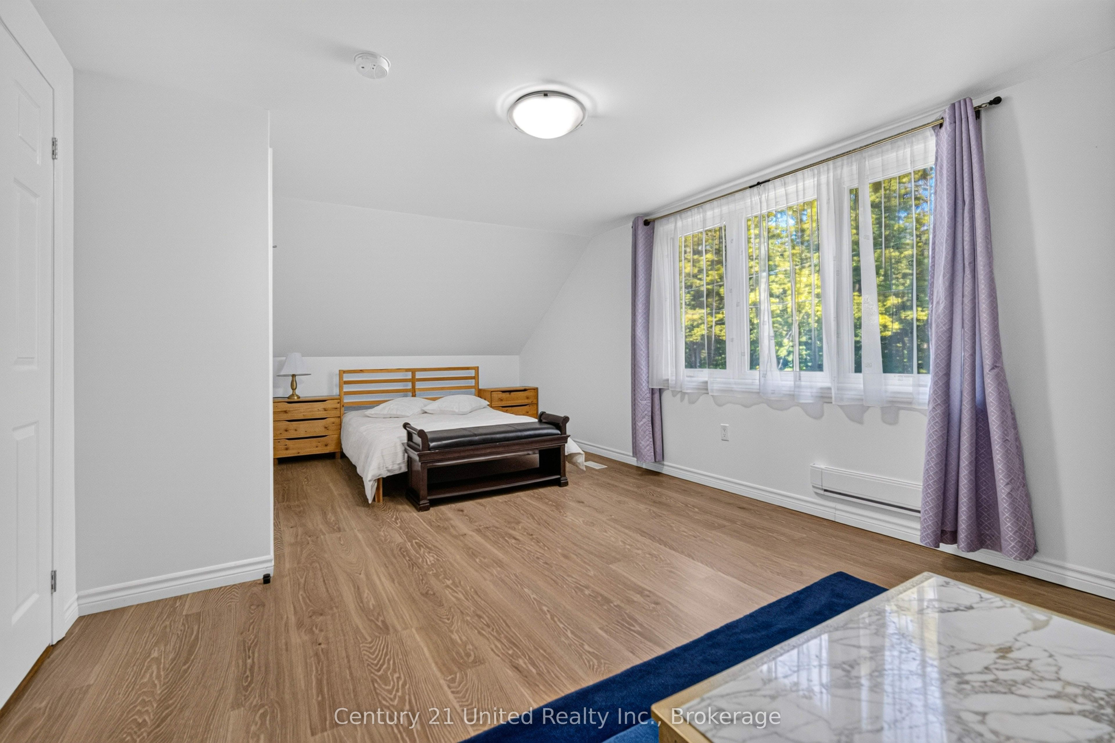 15 Library Road Property Photo 28