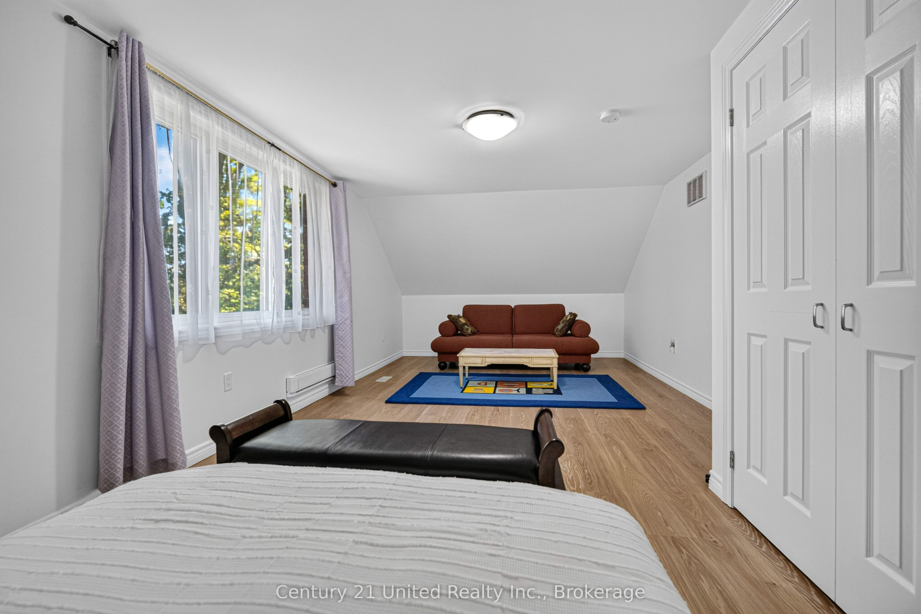 15 Library Road Property Photo 29