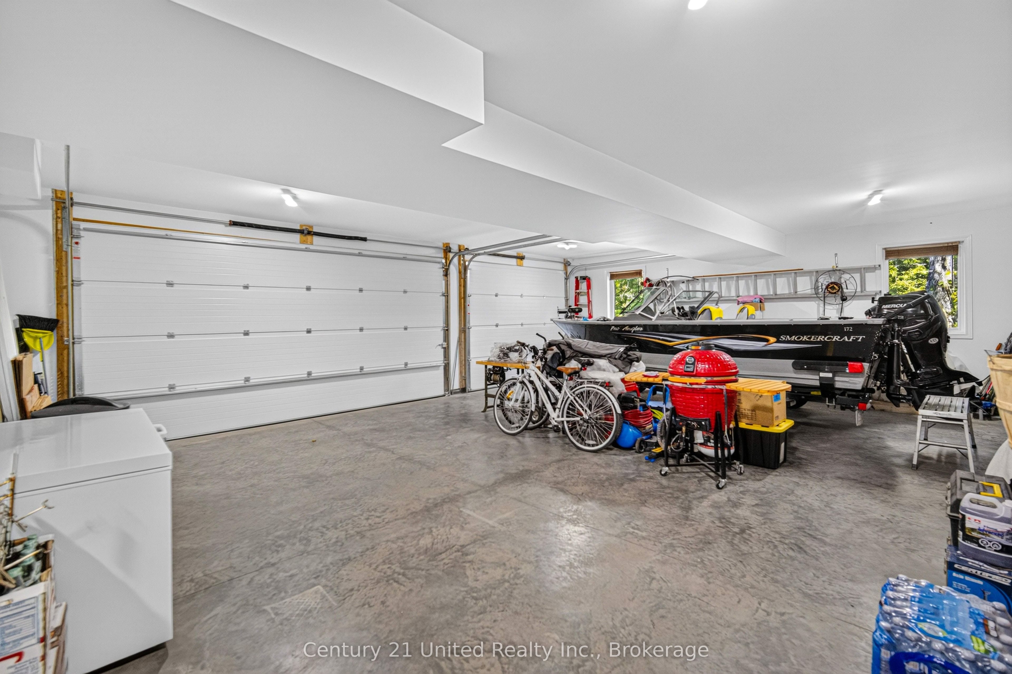 15 Library Road Property Photo 36