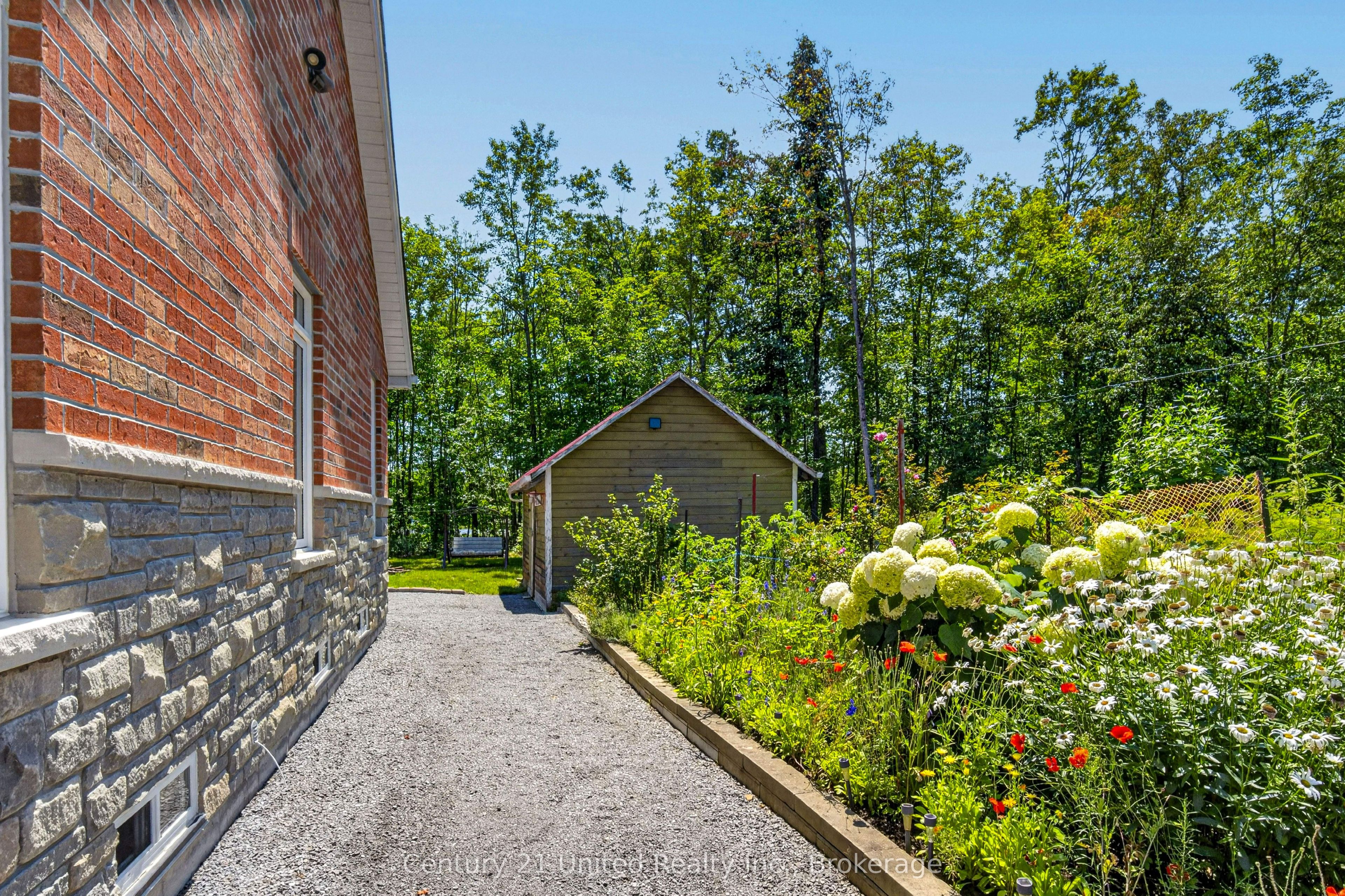 15 Library Road Property Photo 42