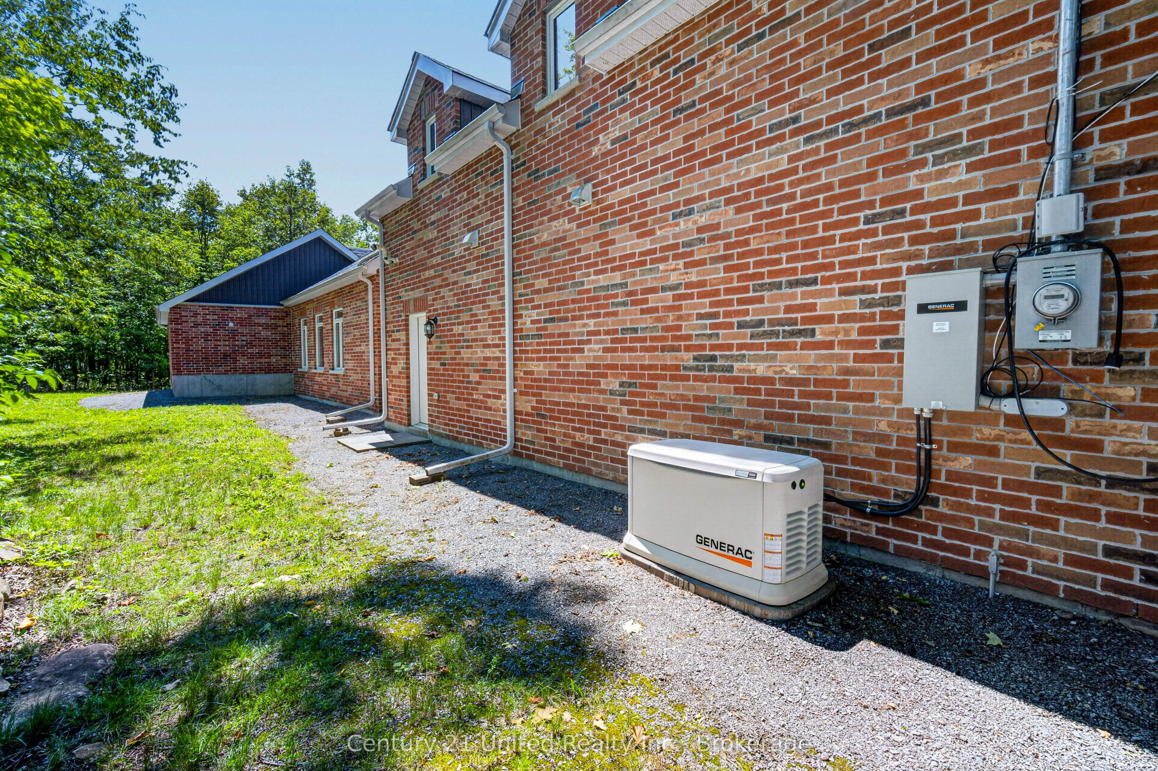 15 Library Road Property Photo 43