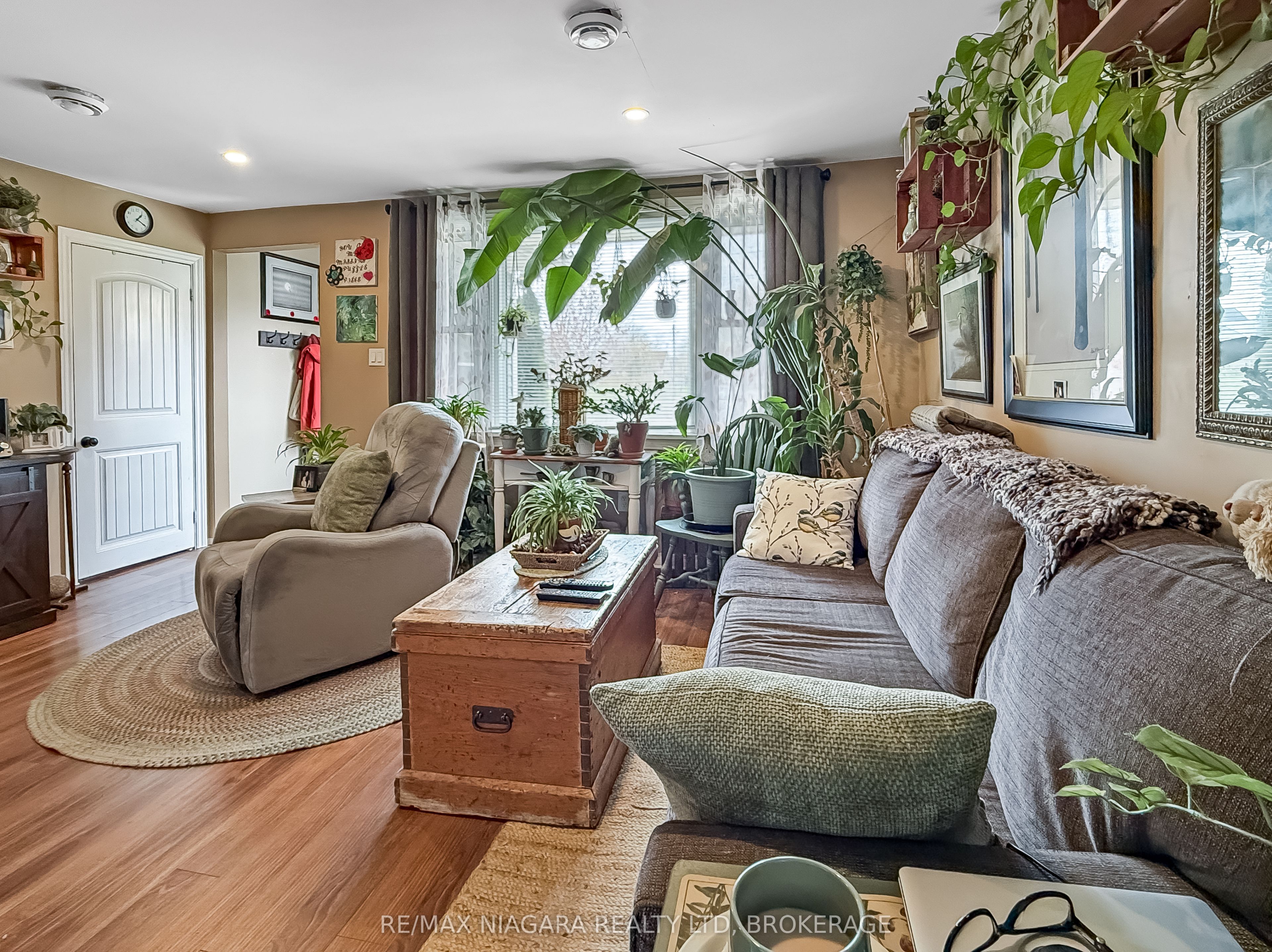 5 Aberdeen Court Property Photo 6