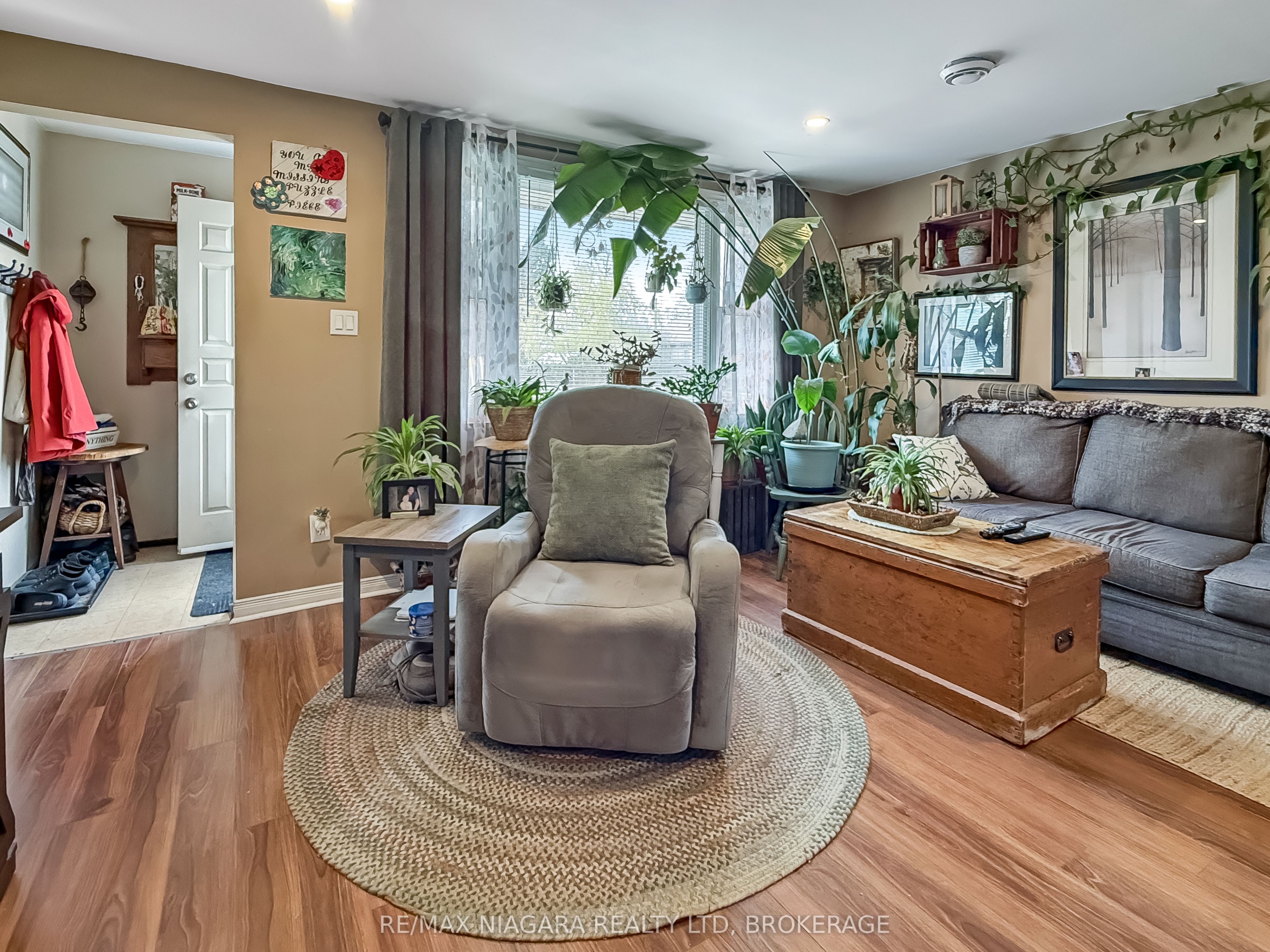 5 Aberdeen Court Property Photo 7