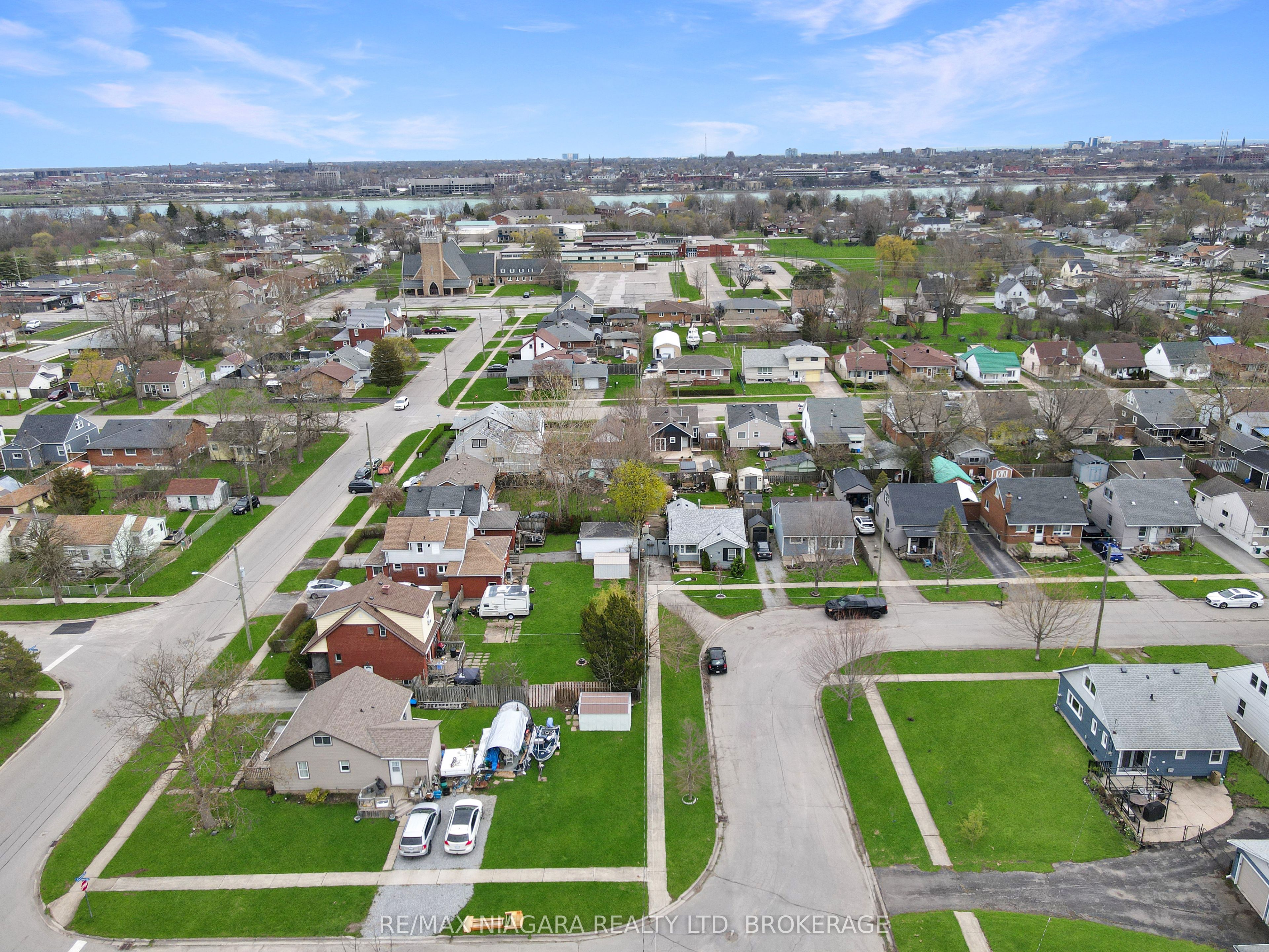 5 Aberdeen Court Property Photo 23