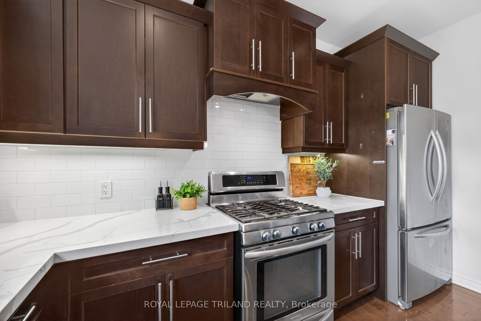 3208 Morgan Avenue Property Photo 15