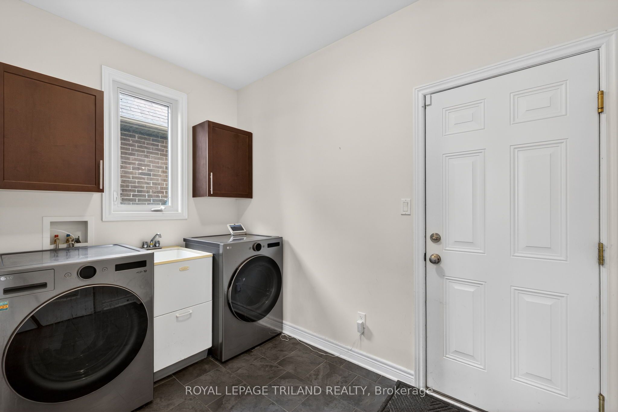 3208 Morgan Avenue Property Photo 16