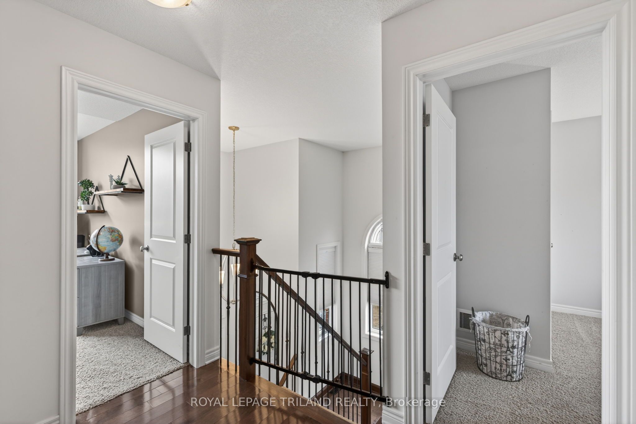 3208 Morgan Avenue Property Photo 17