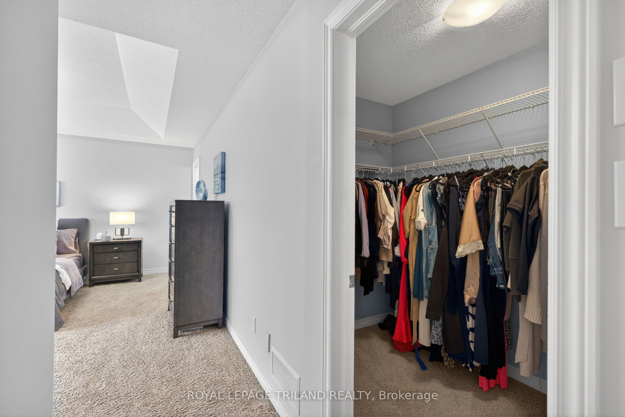 3208 Morgan Avenue Property Photo 19