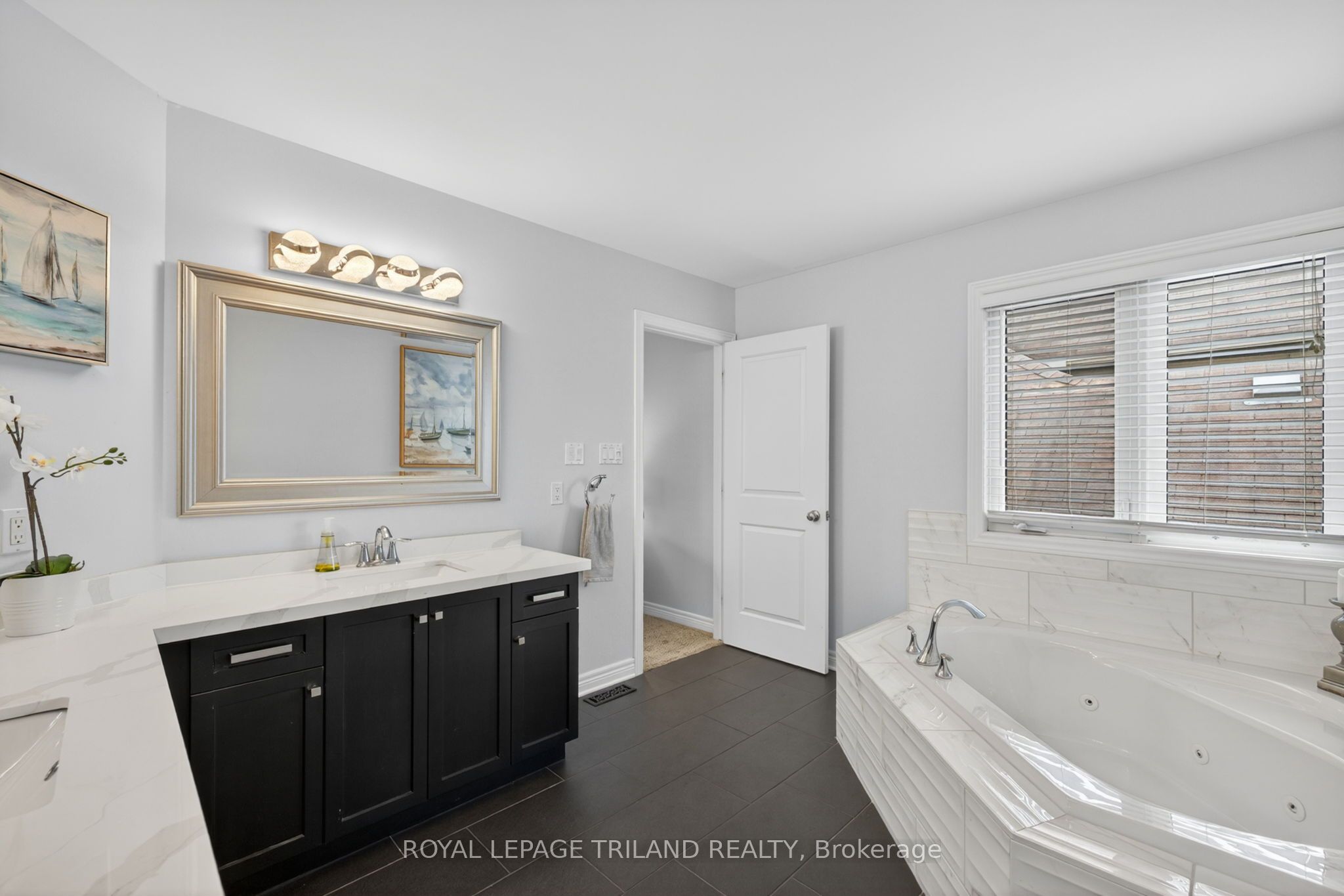 3208 Morgan Avenue Property Photo 23