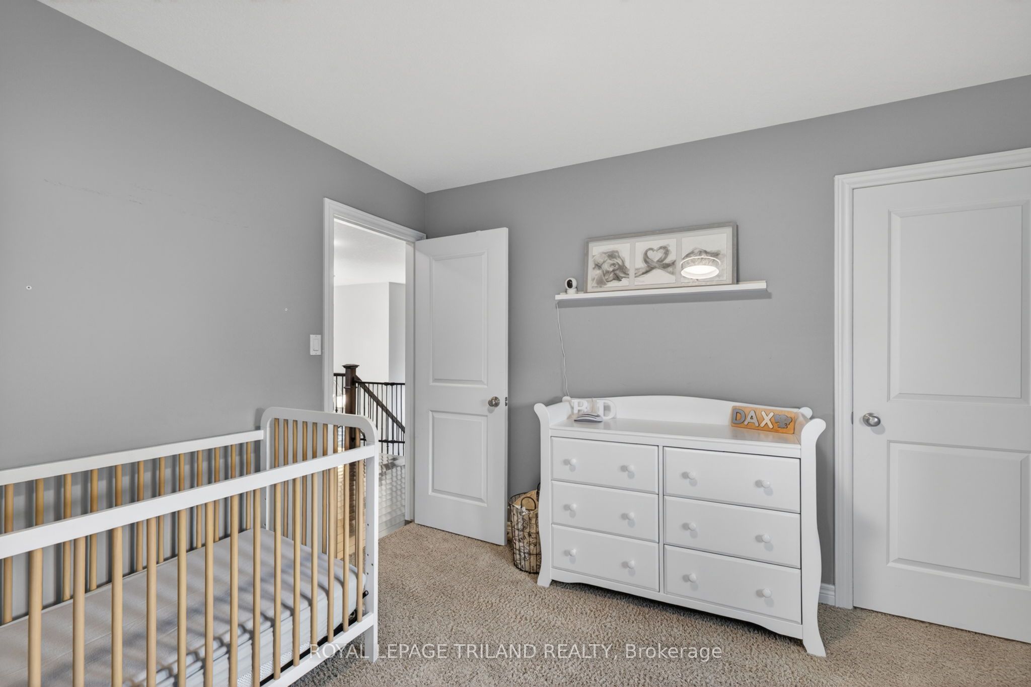 3208 Morgan Avenue Property Photo 27
