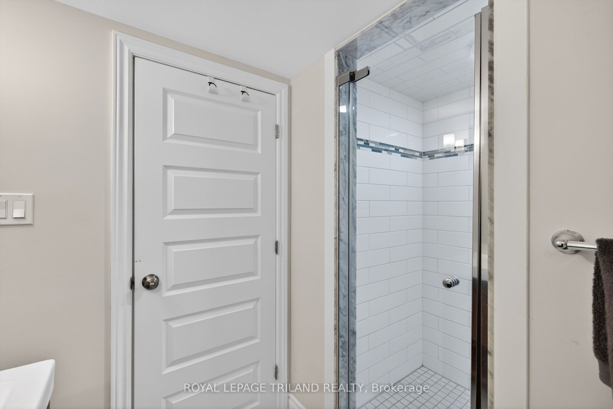3208 Morgan Avenue Property Photo 37