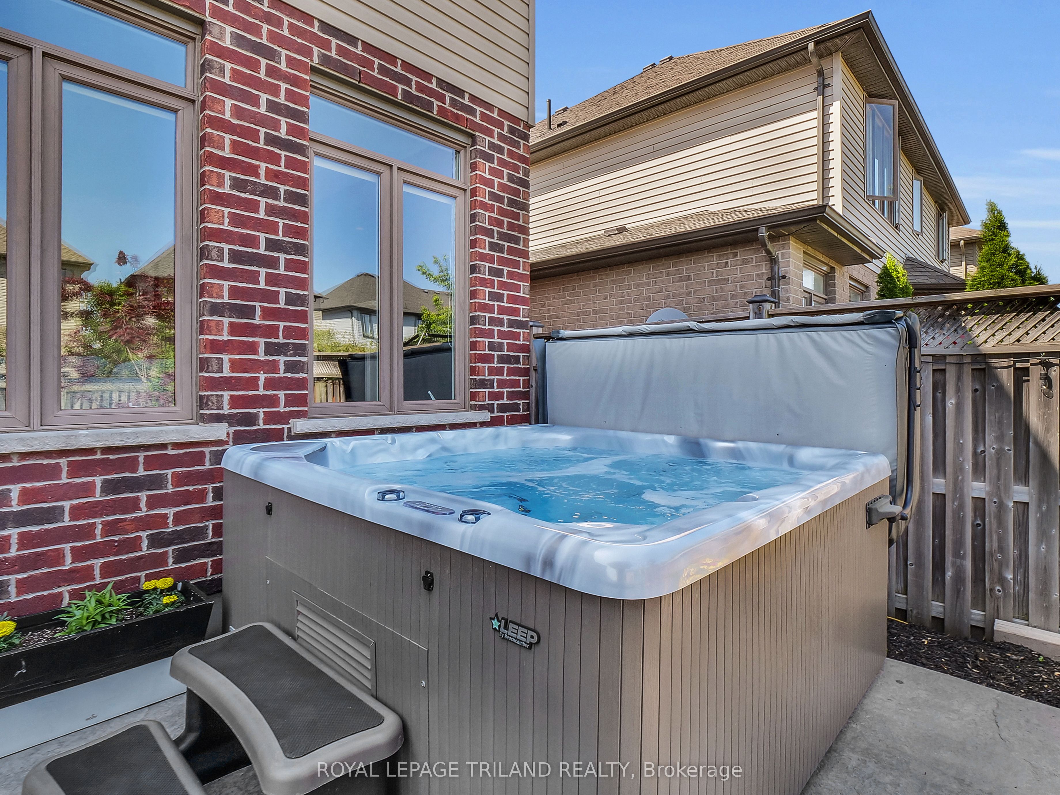 3208 Morgan Avenue Property Photo 44