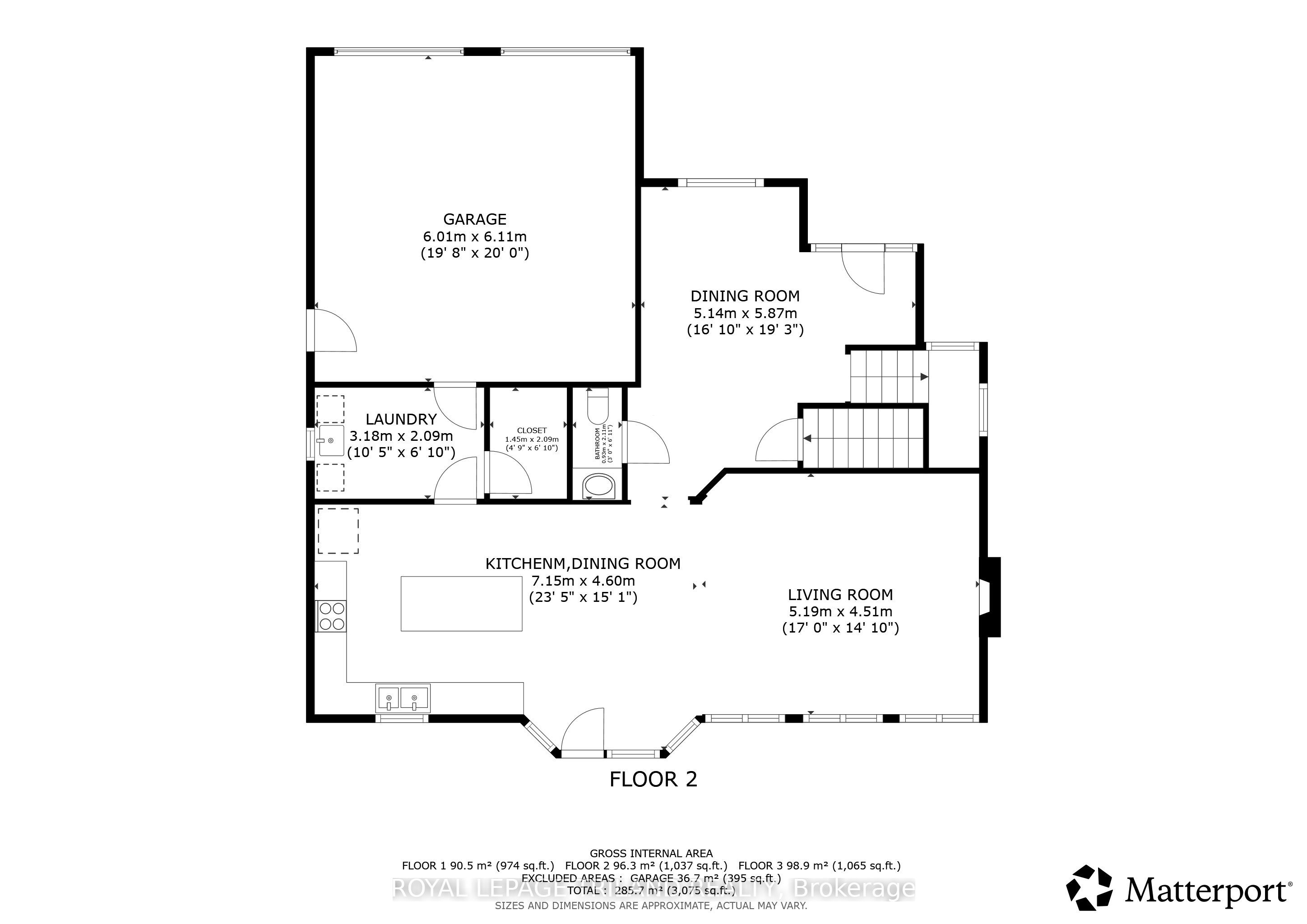 3208 Morgan Avenue Property Photo 46