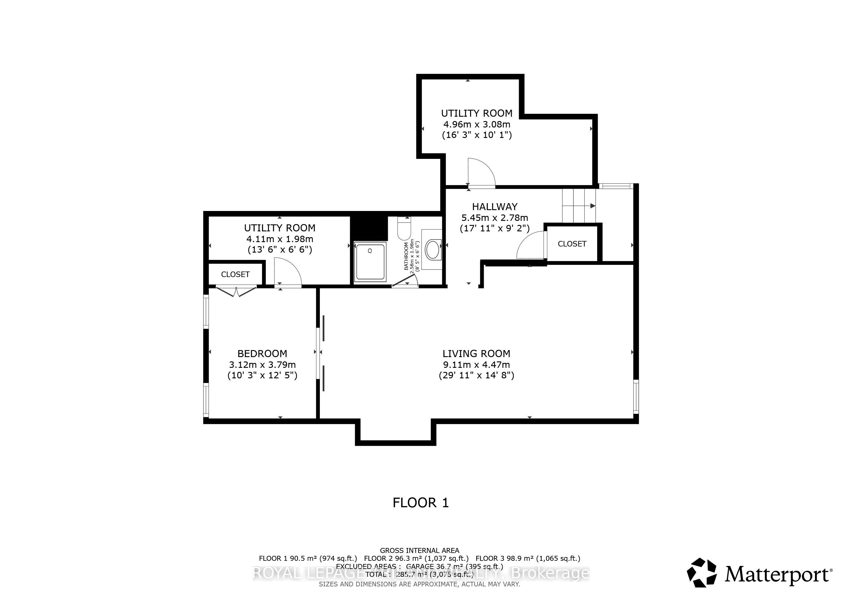 3208 Morgan Avenue Property Photo 48