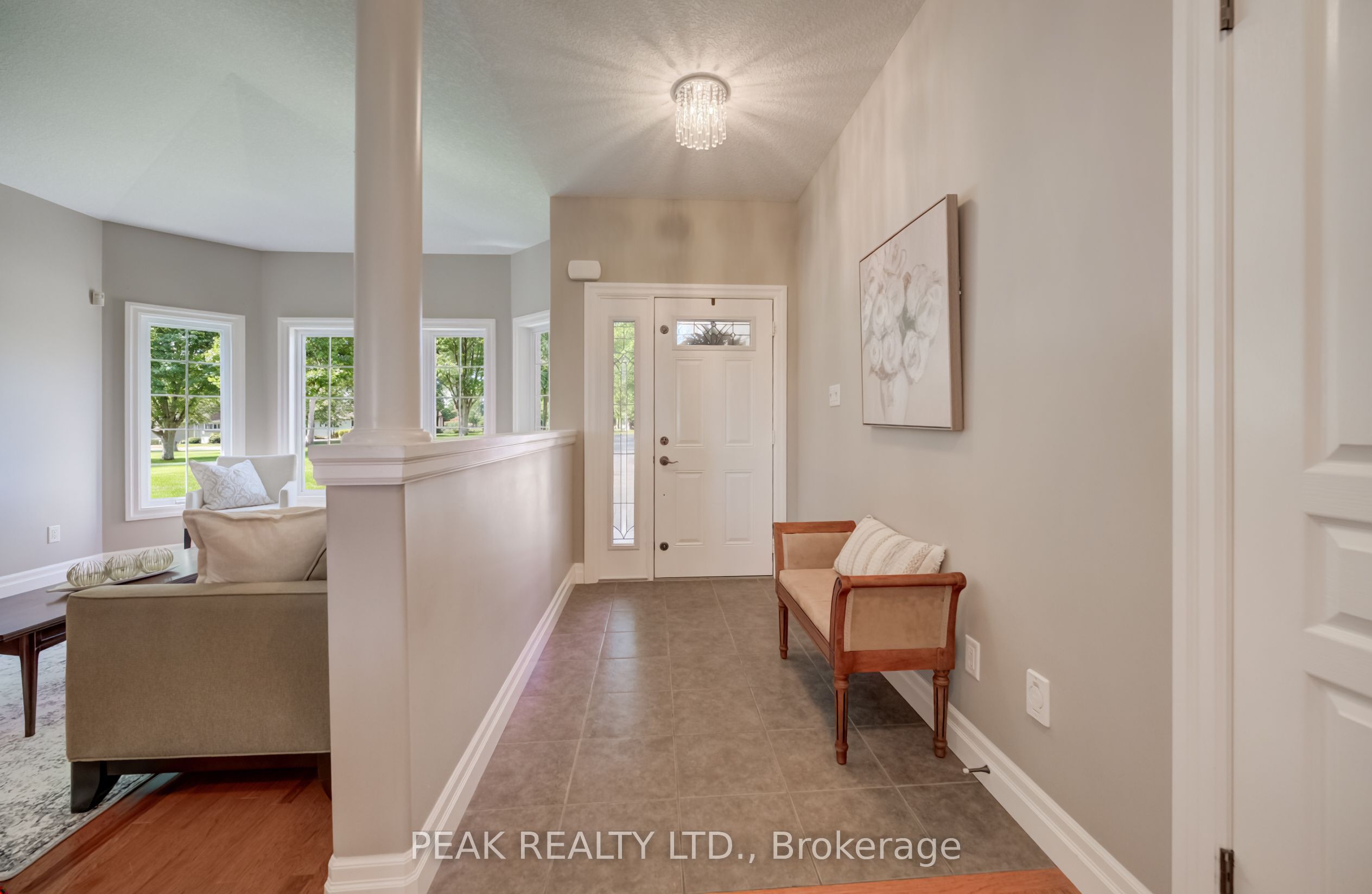 24 Thimbleberry Crossing Property Photo 5