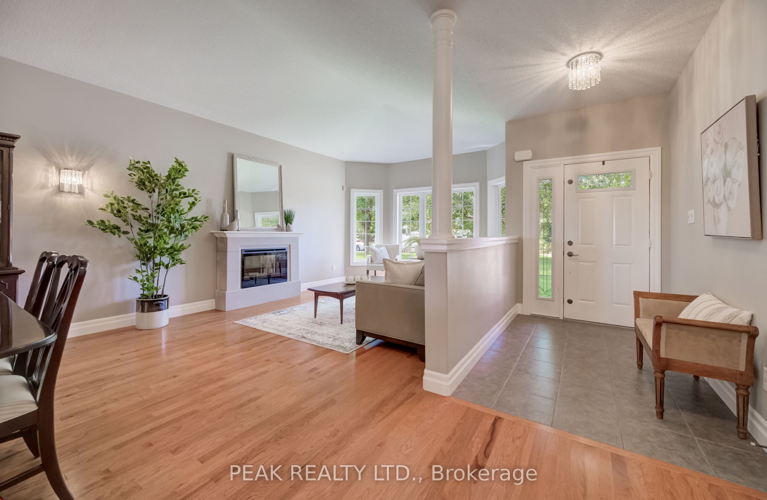 24 Thimbleberry Crossing Property Photo 6