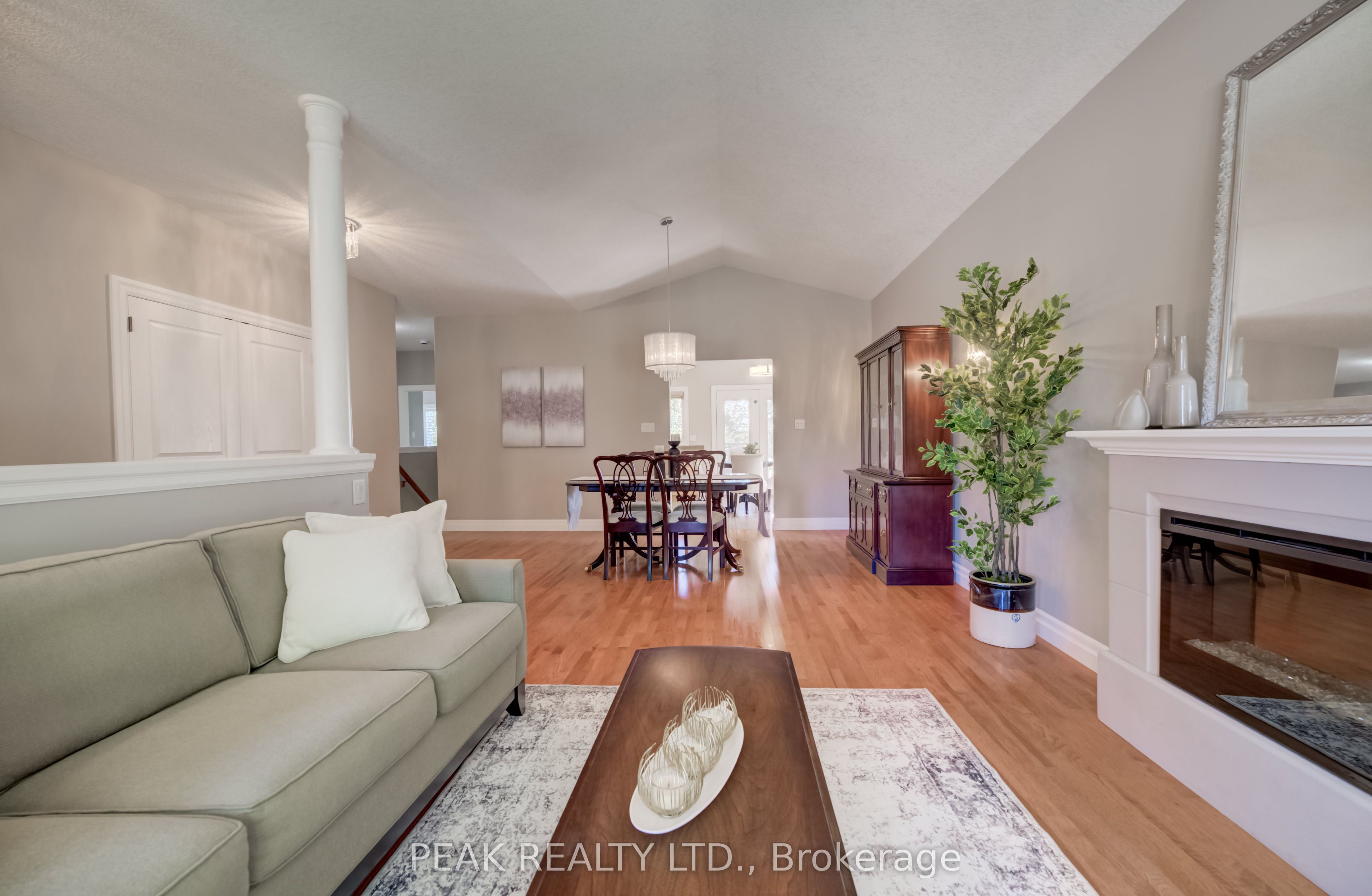 24 Thimbleberry Crossing Property Photo 7