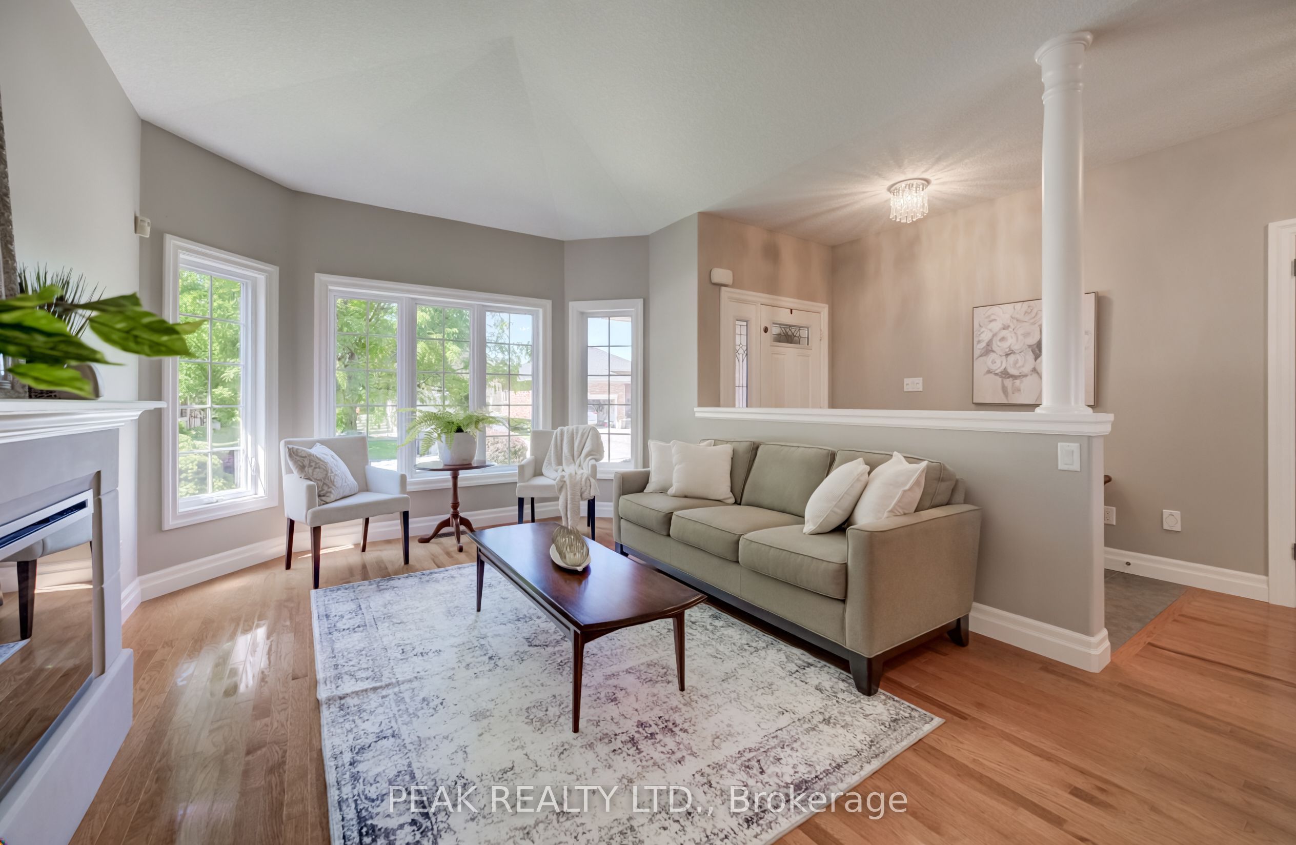 24 Thimbleberry Crossing Property Photo 8