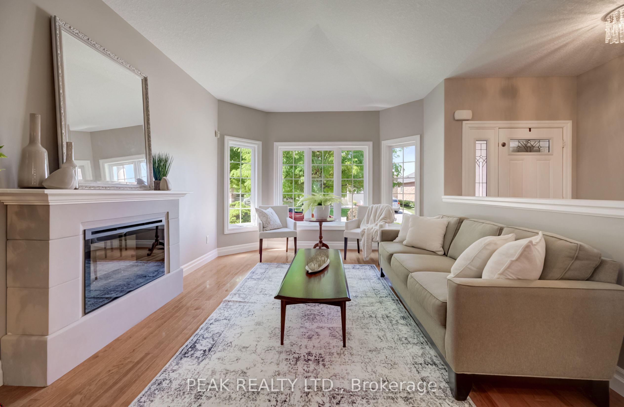 24 Thimbleberry Crossing Property Photo 9