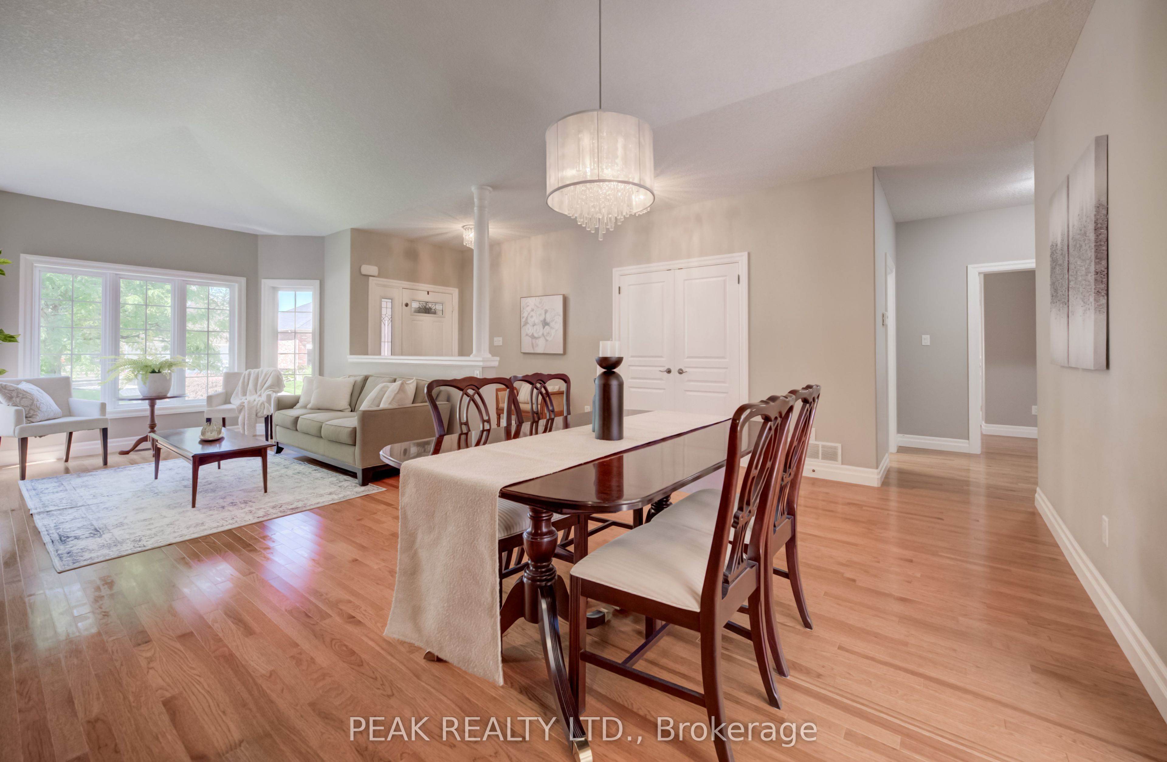 24 Thimbleberry Crossing Property Photo 11