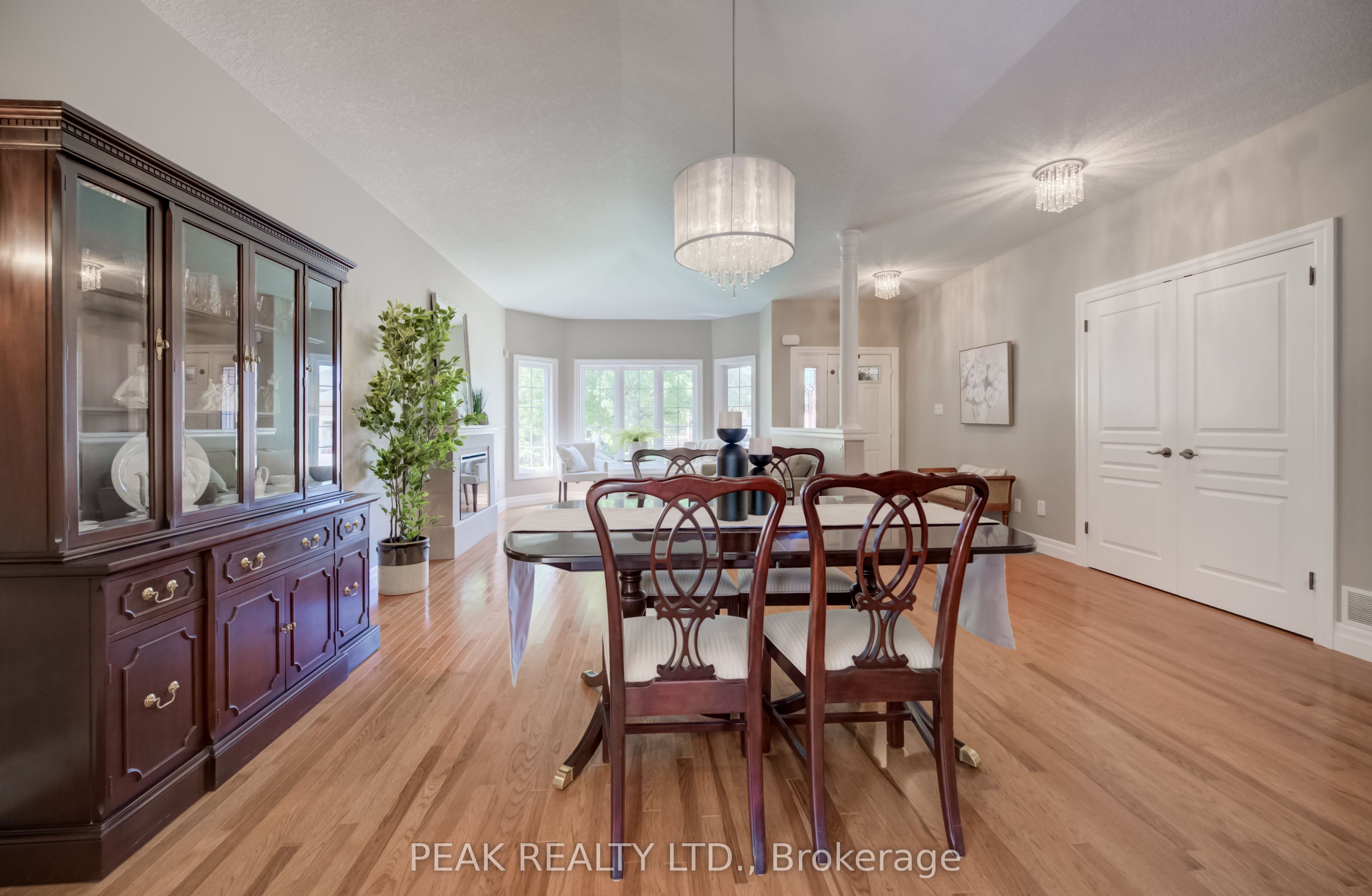 24 Thimbleberry Crossing Property Photo 12