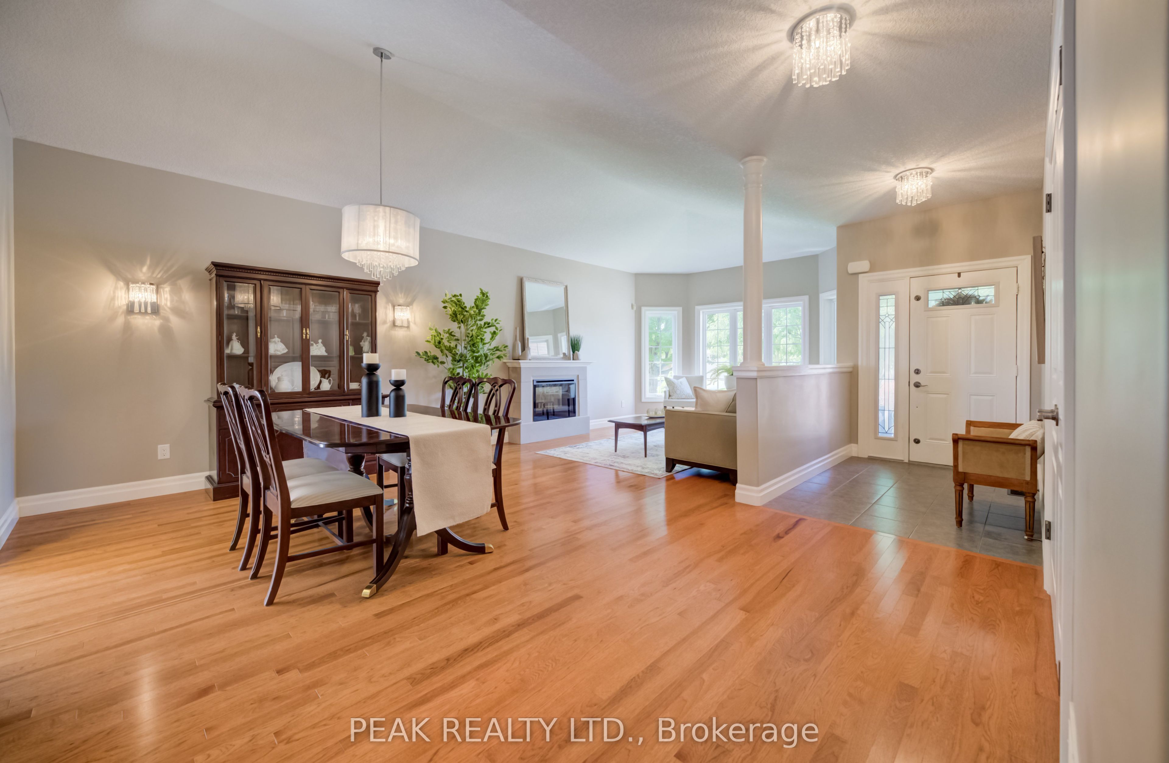 24 Thimbleberry Crossing Property Photo 19