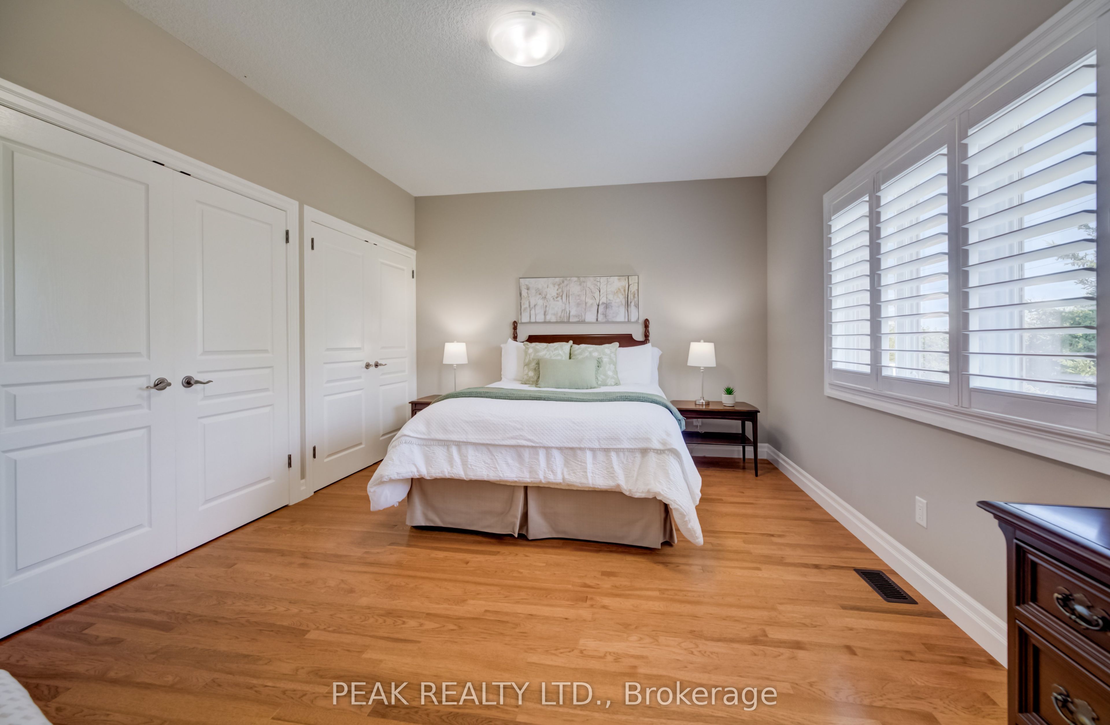 24 Thimbleberry Crossing Property Photo 24